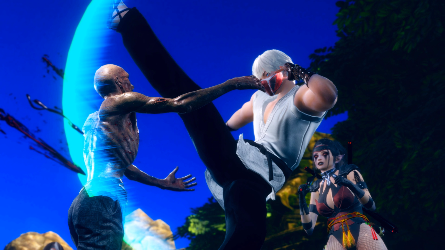 Screenshot 25