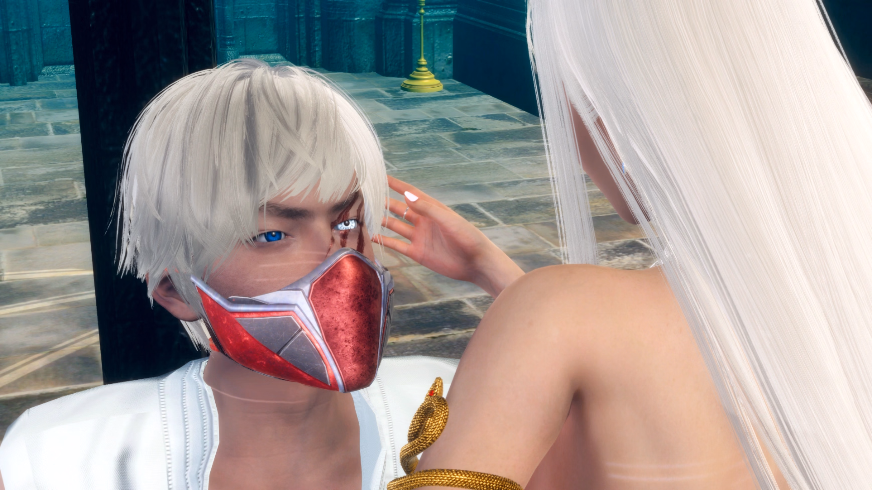 Screenshot 2