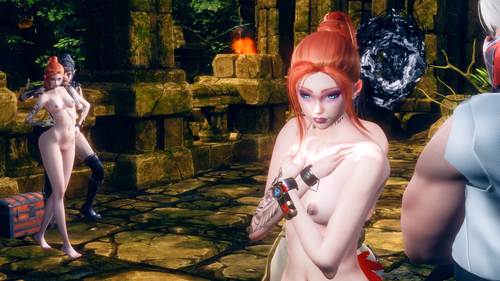 Screenshot 9