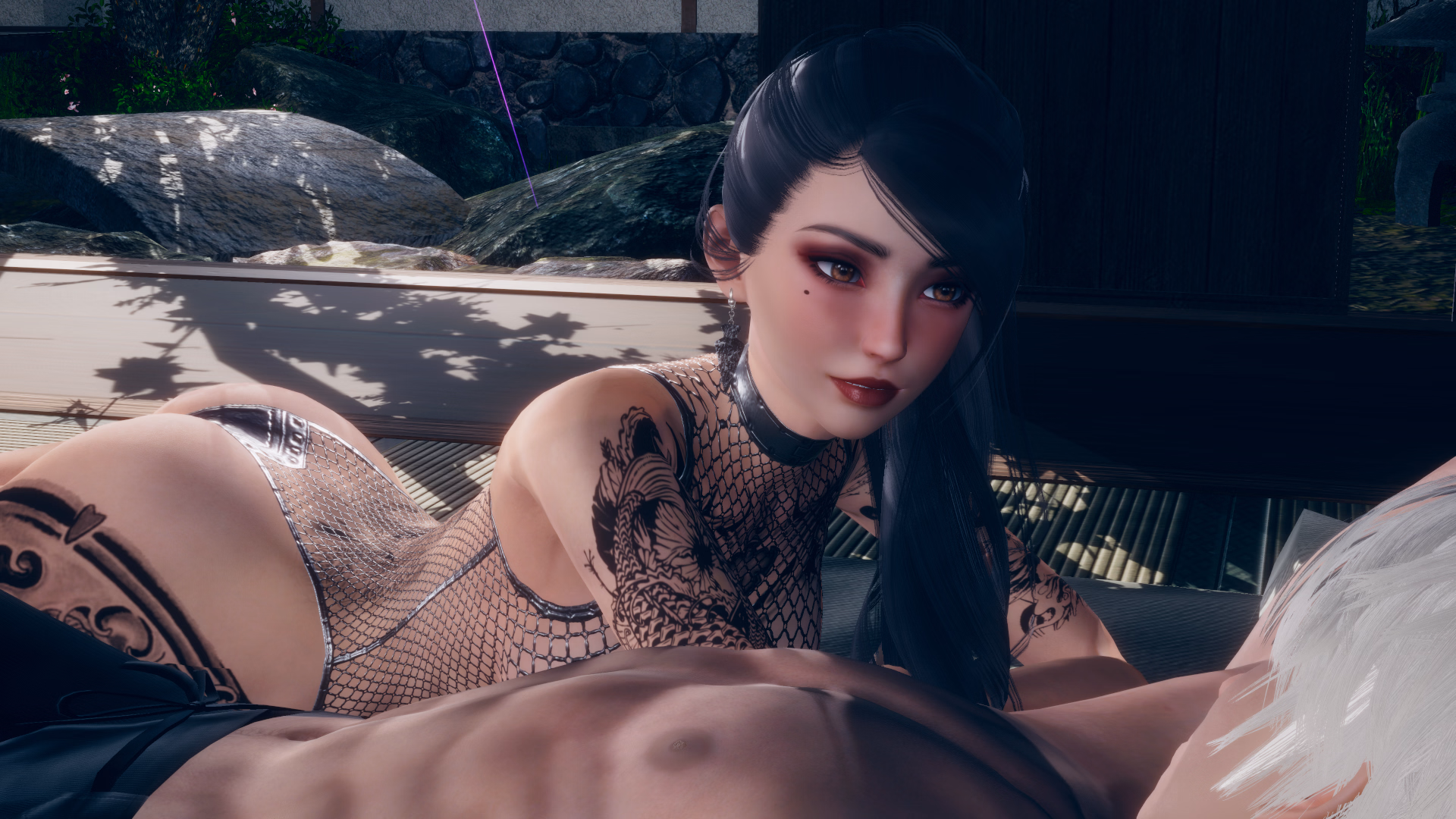 Screenshot 26