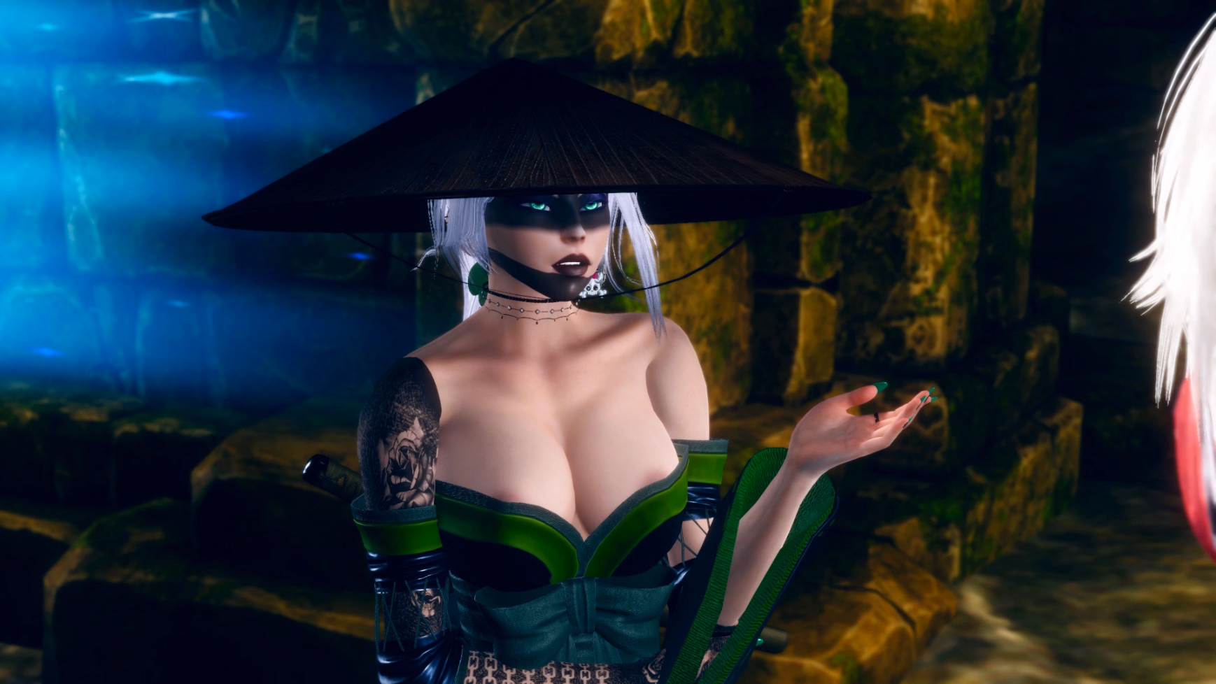 Screenshot 14