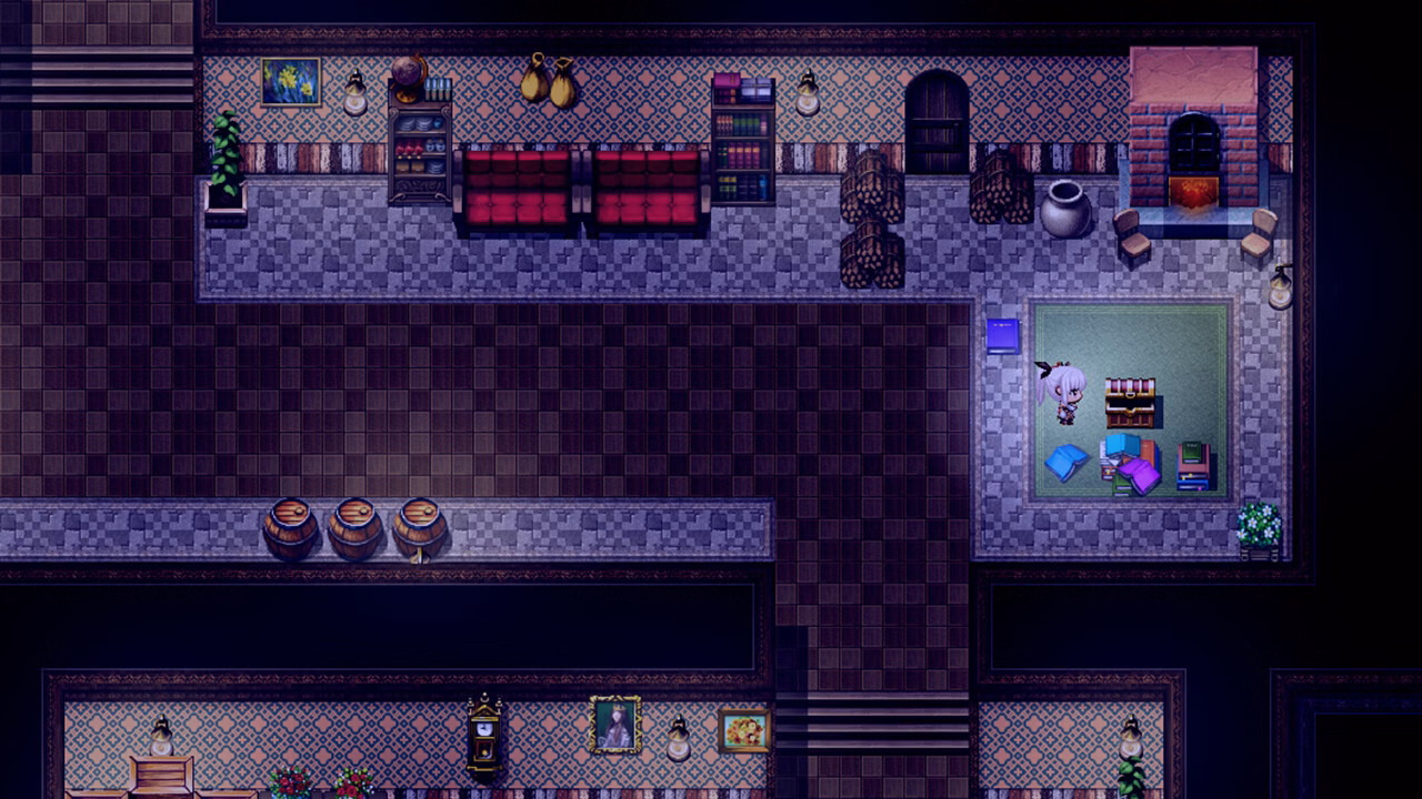 Screenshot 13