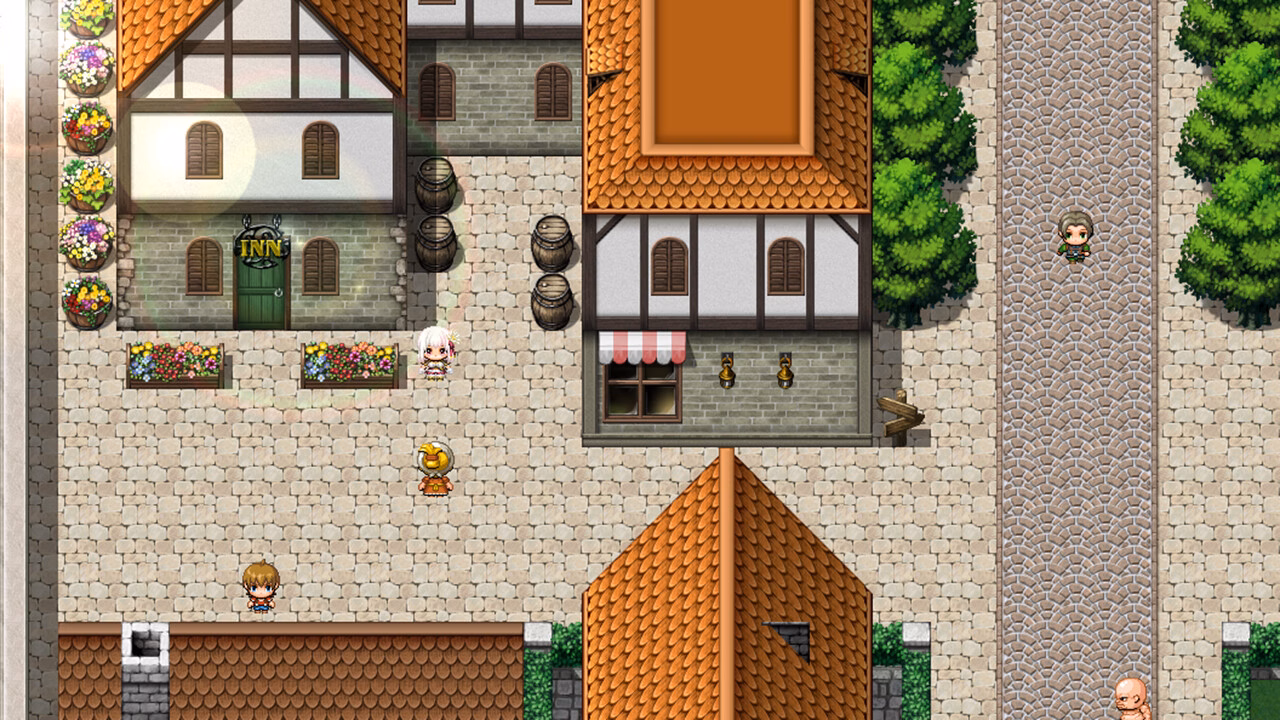Screenshot 16