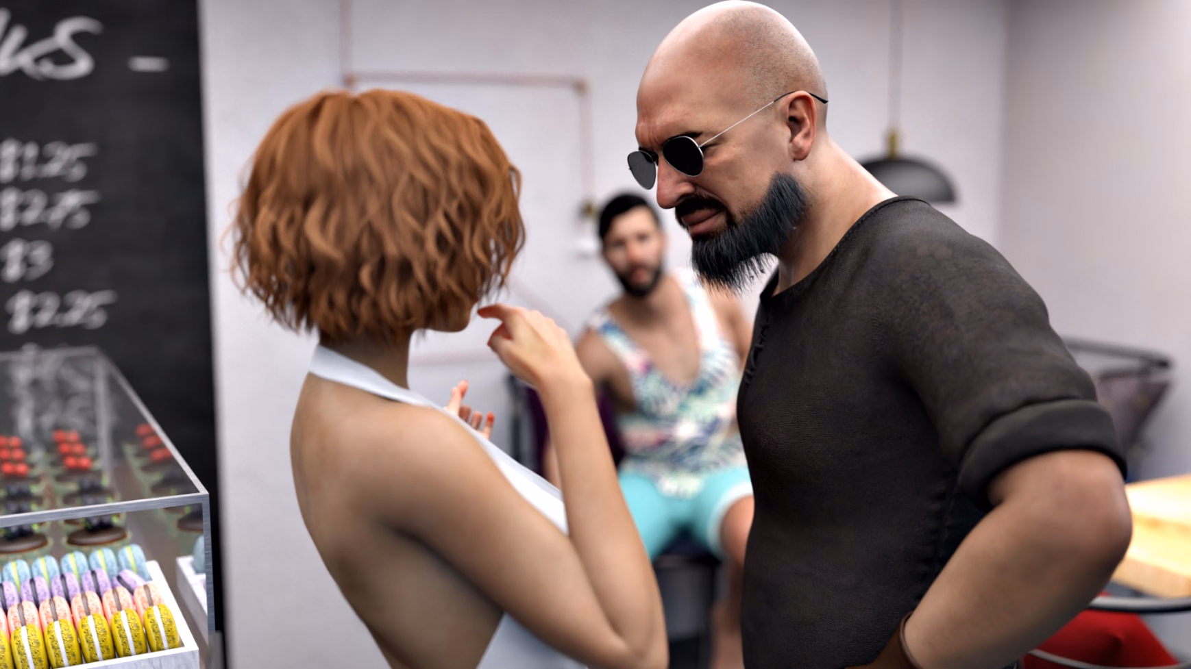 Screenshot 10