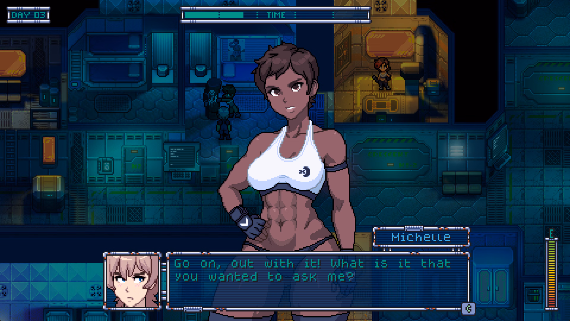 Screenshot 8