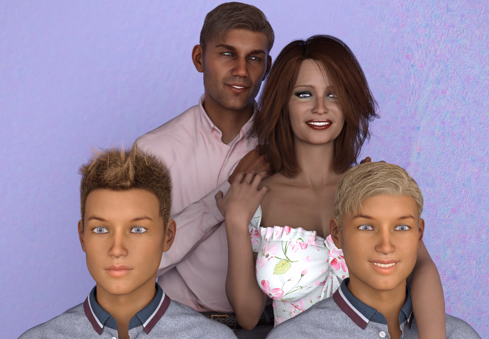 Playing Favorites cover