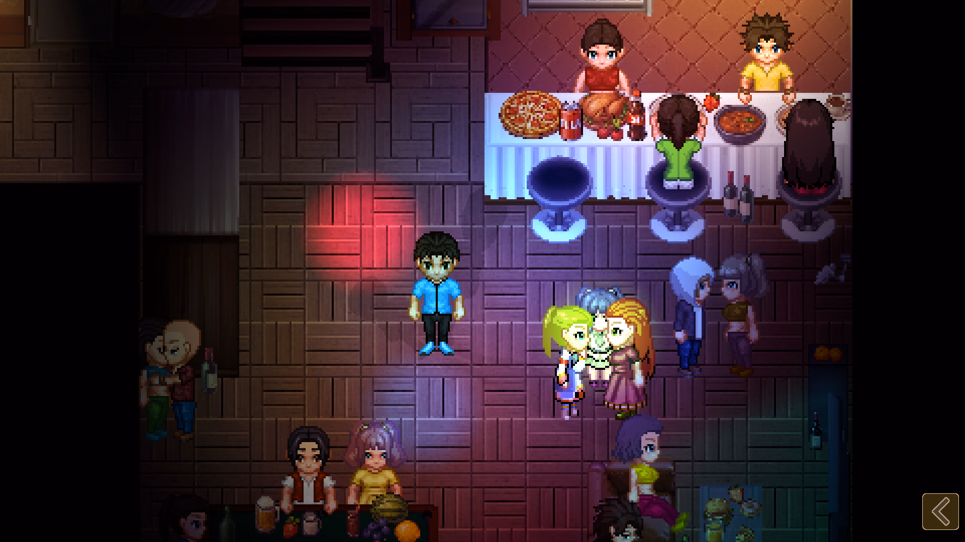 Screenshot 7