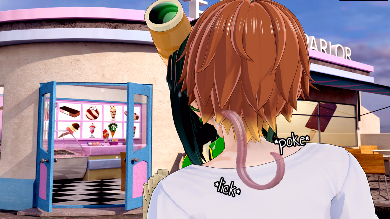 Screenshot 16