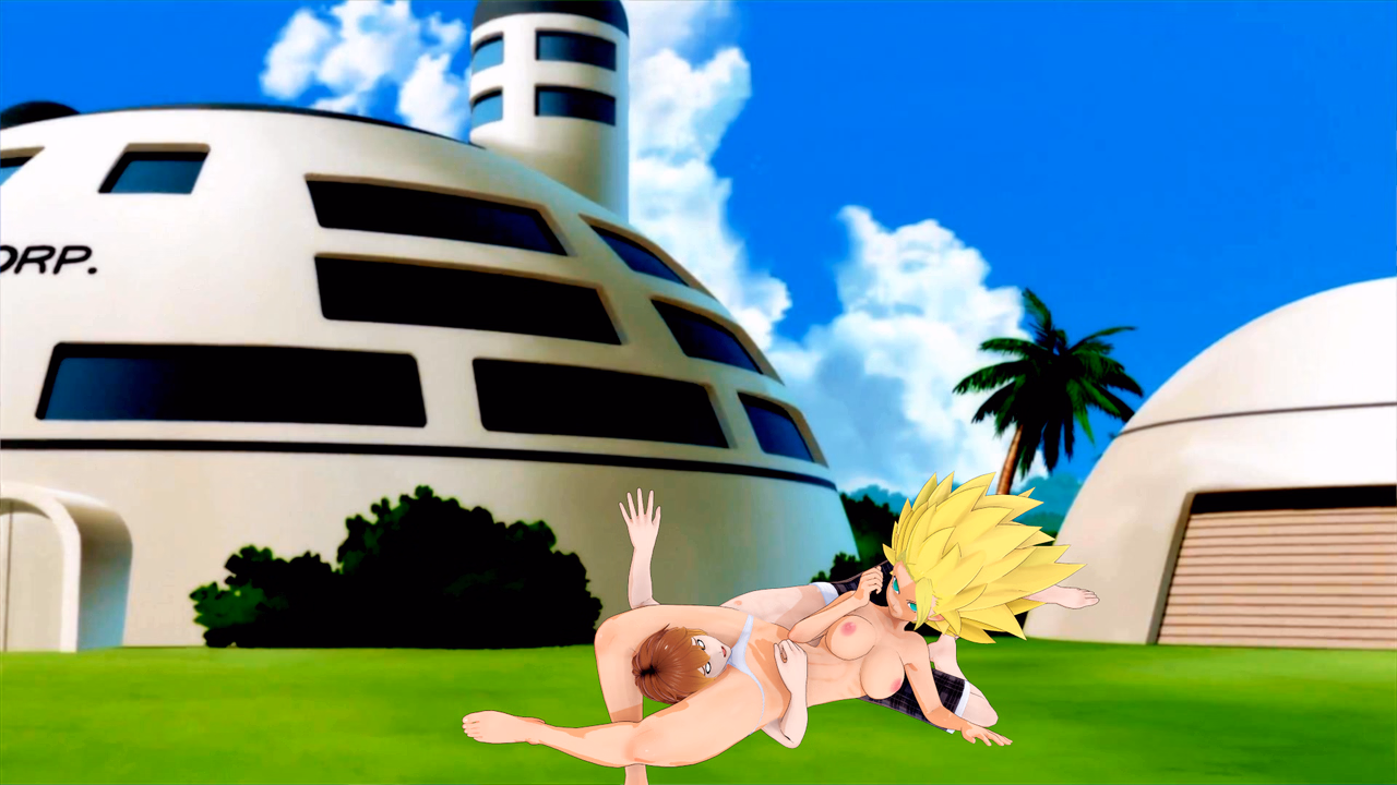 Screenshot 15