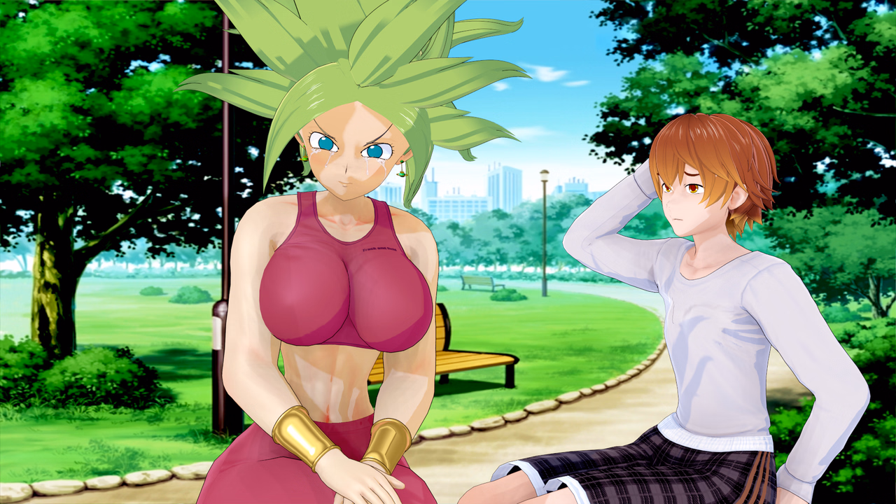Screenshot 17