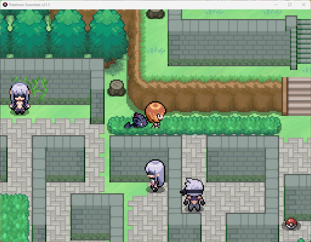 Screenshot 11