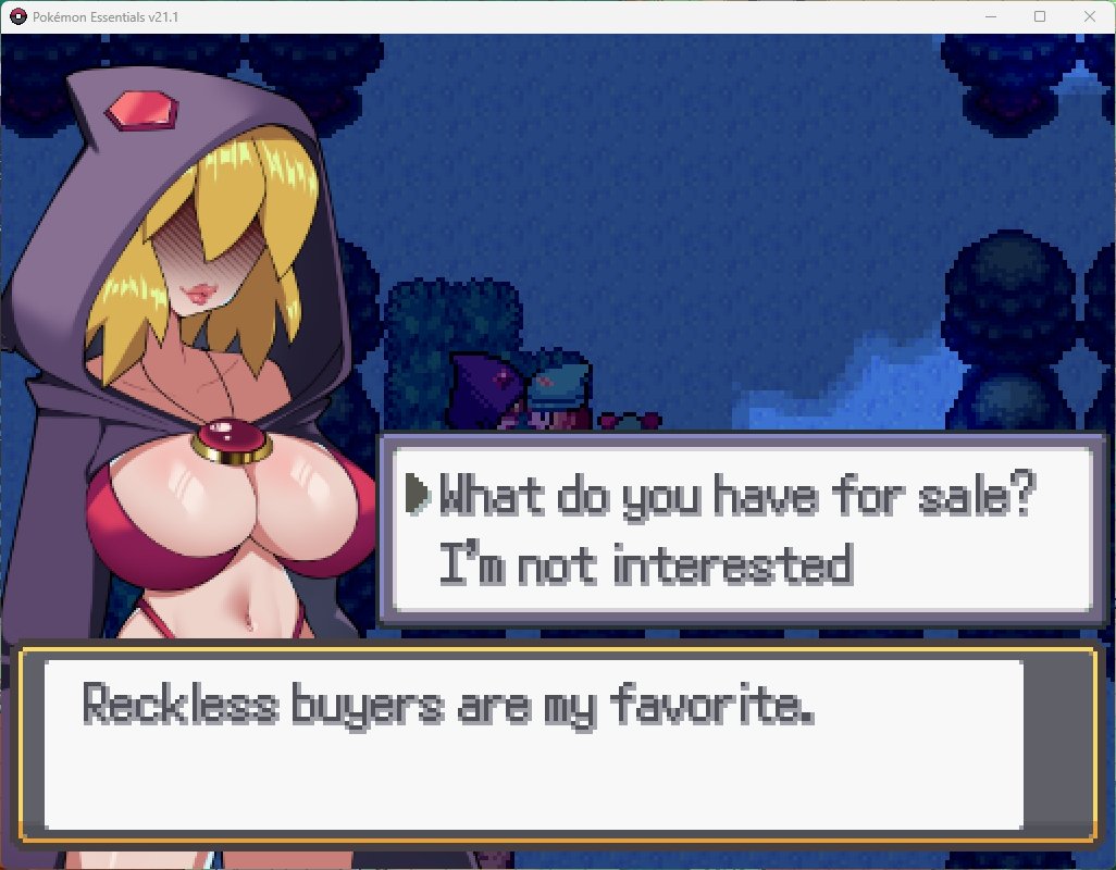 Screenshot 7