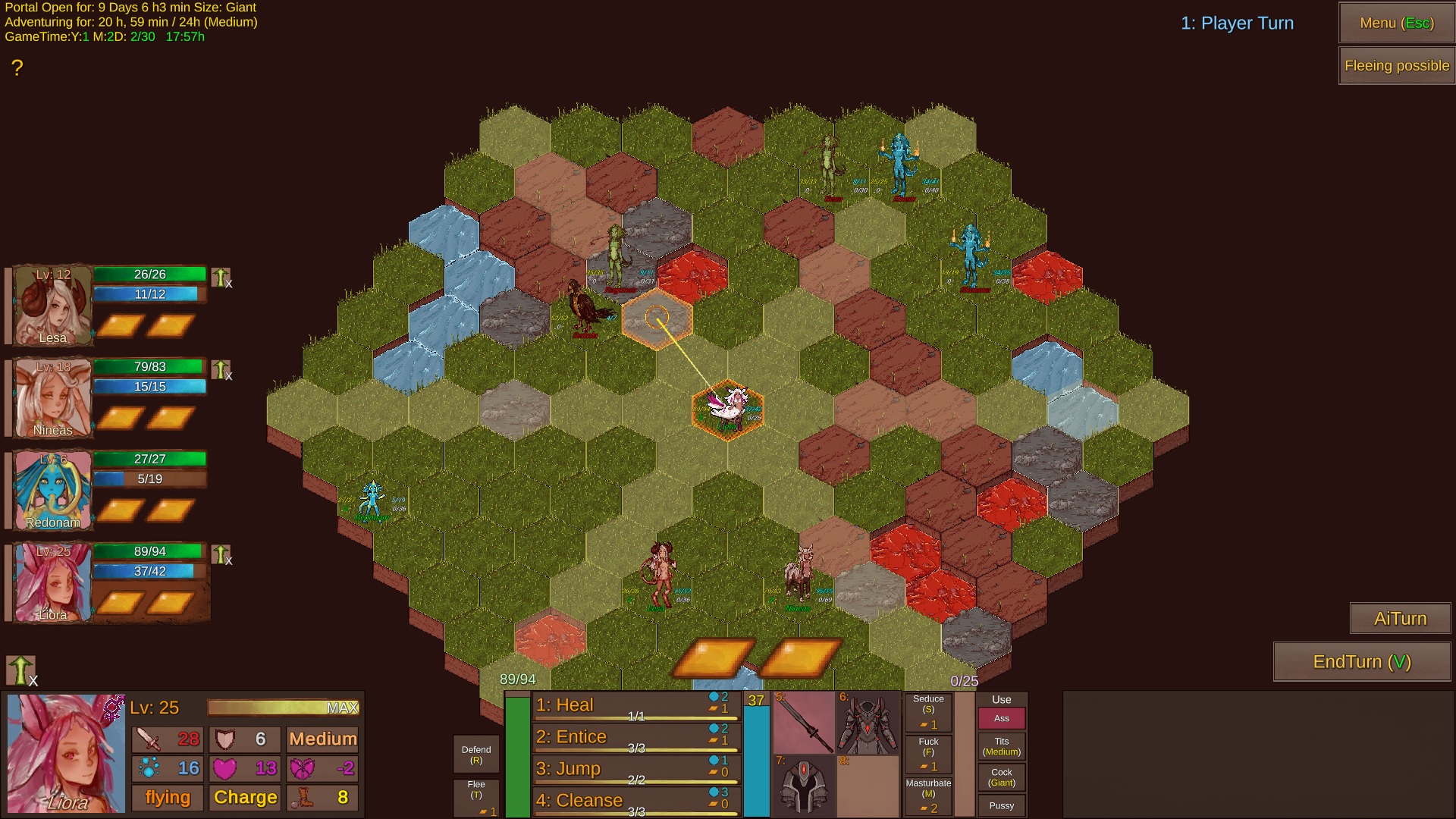 Screenshot 9
