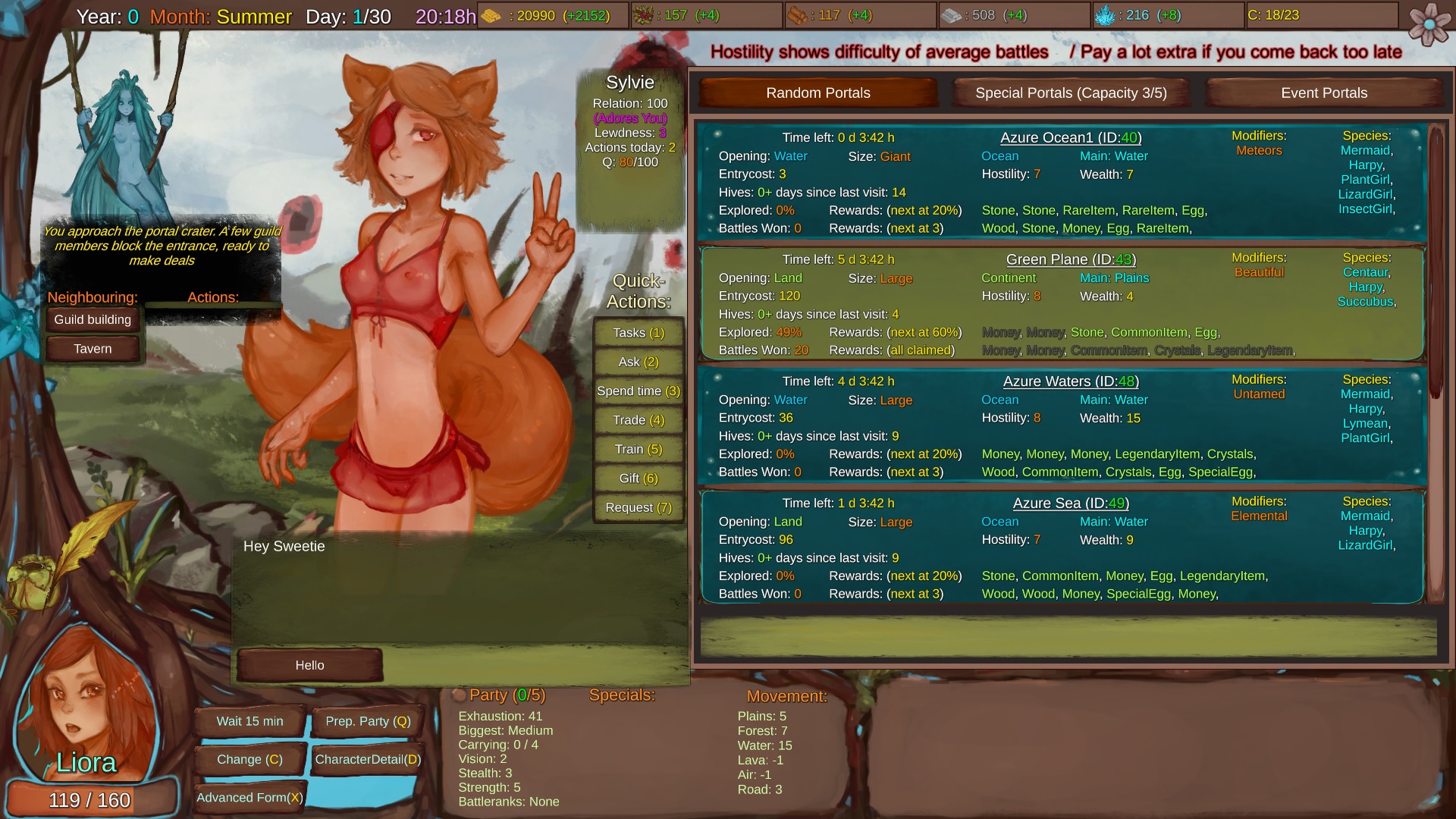 Screenshot 7