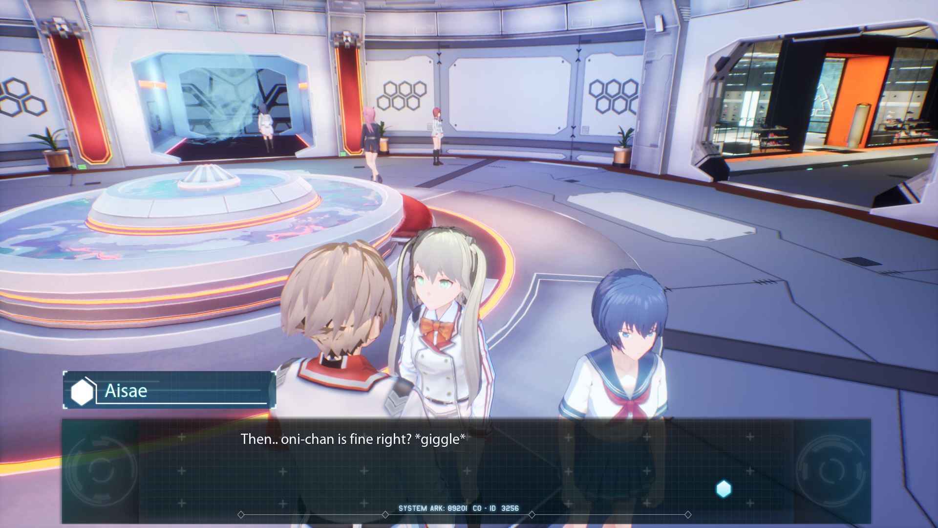 Screenshot 8