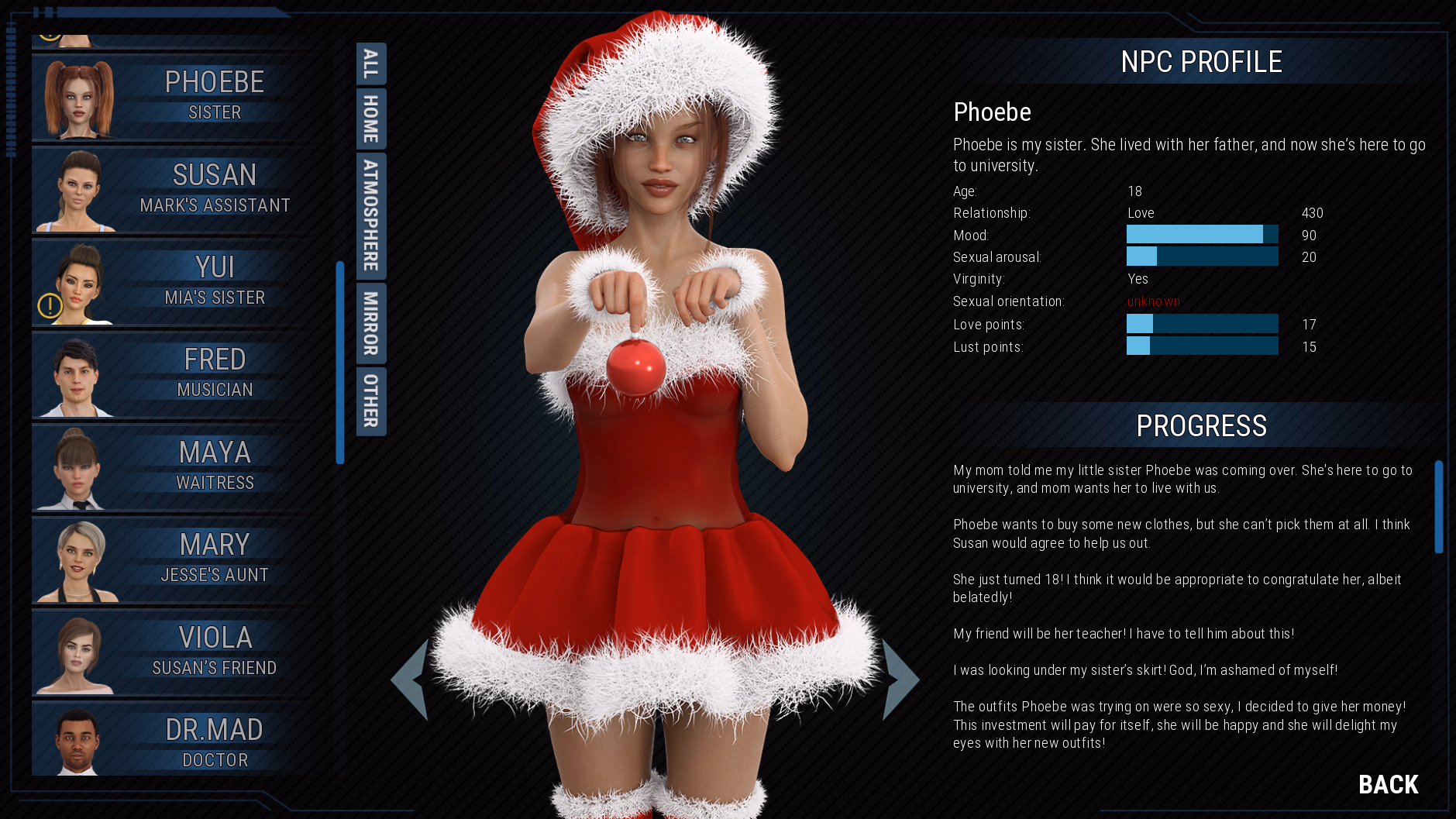 Screenshot 14