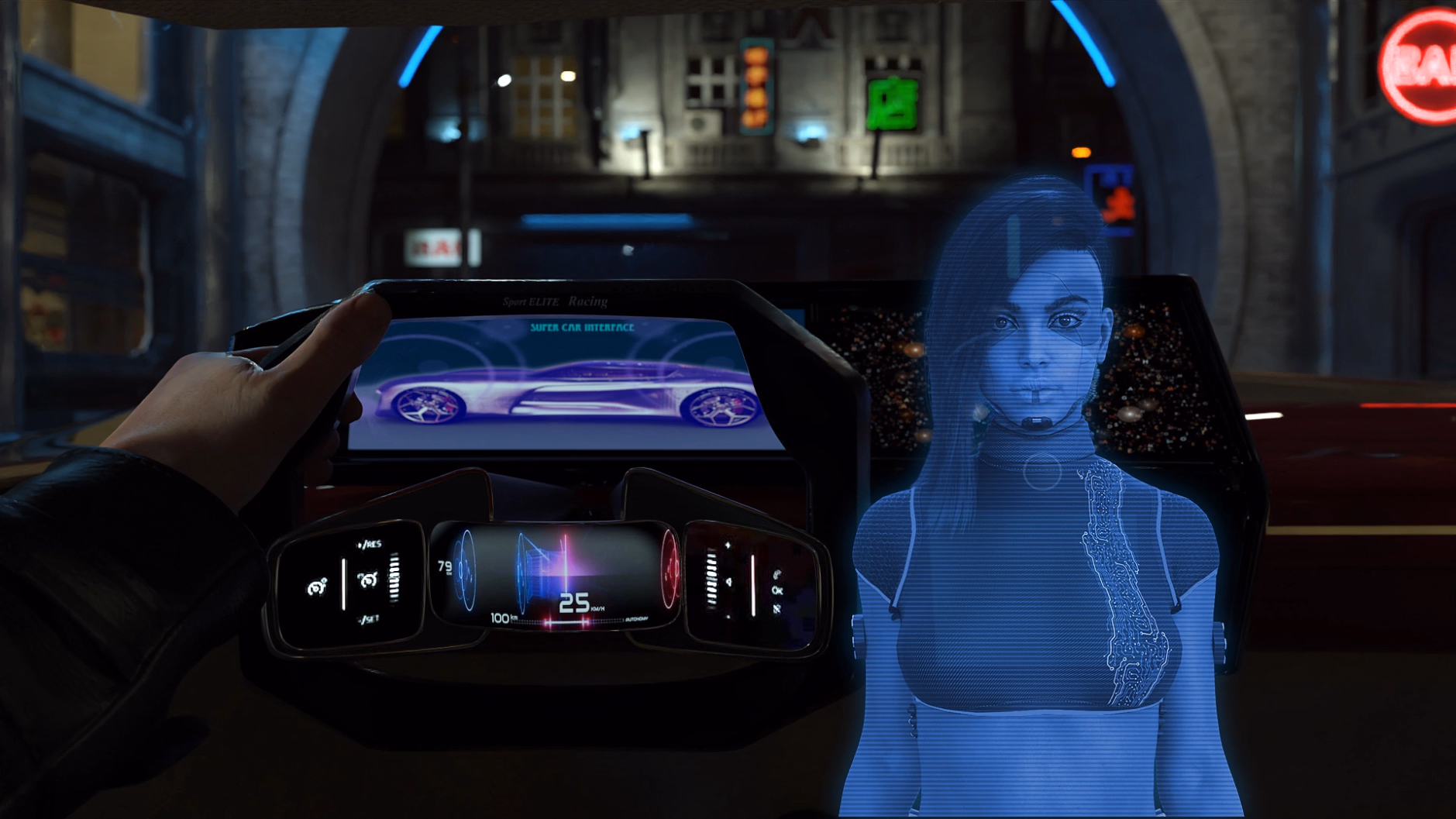 Screenshot 21
