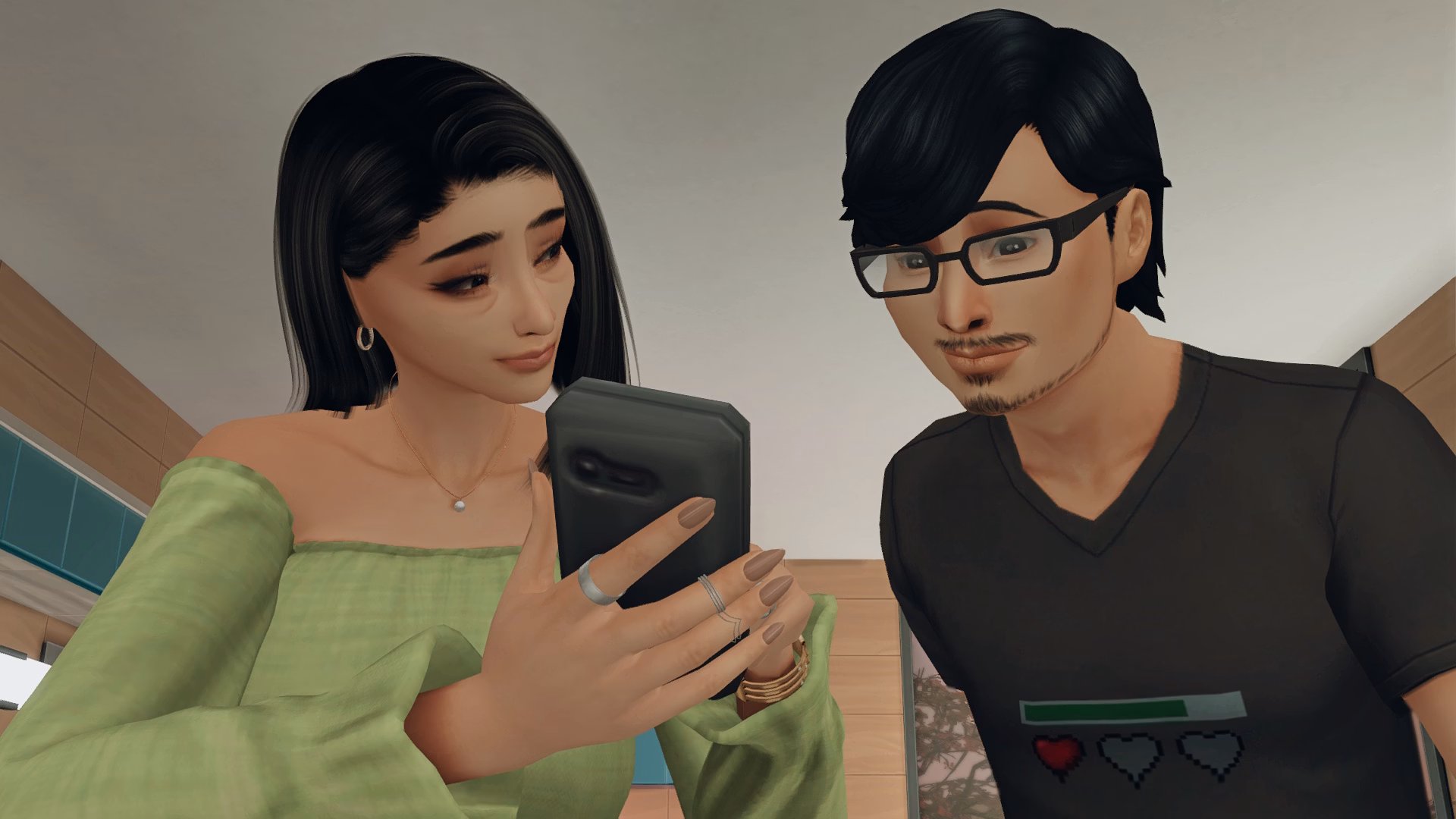 Screenshot 13
