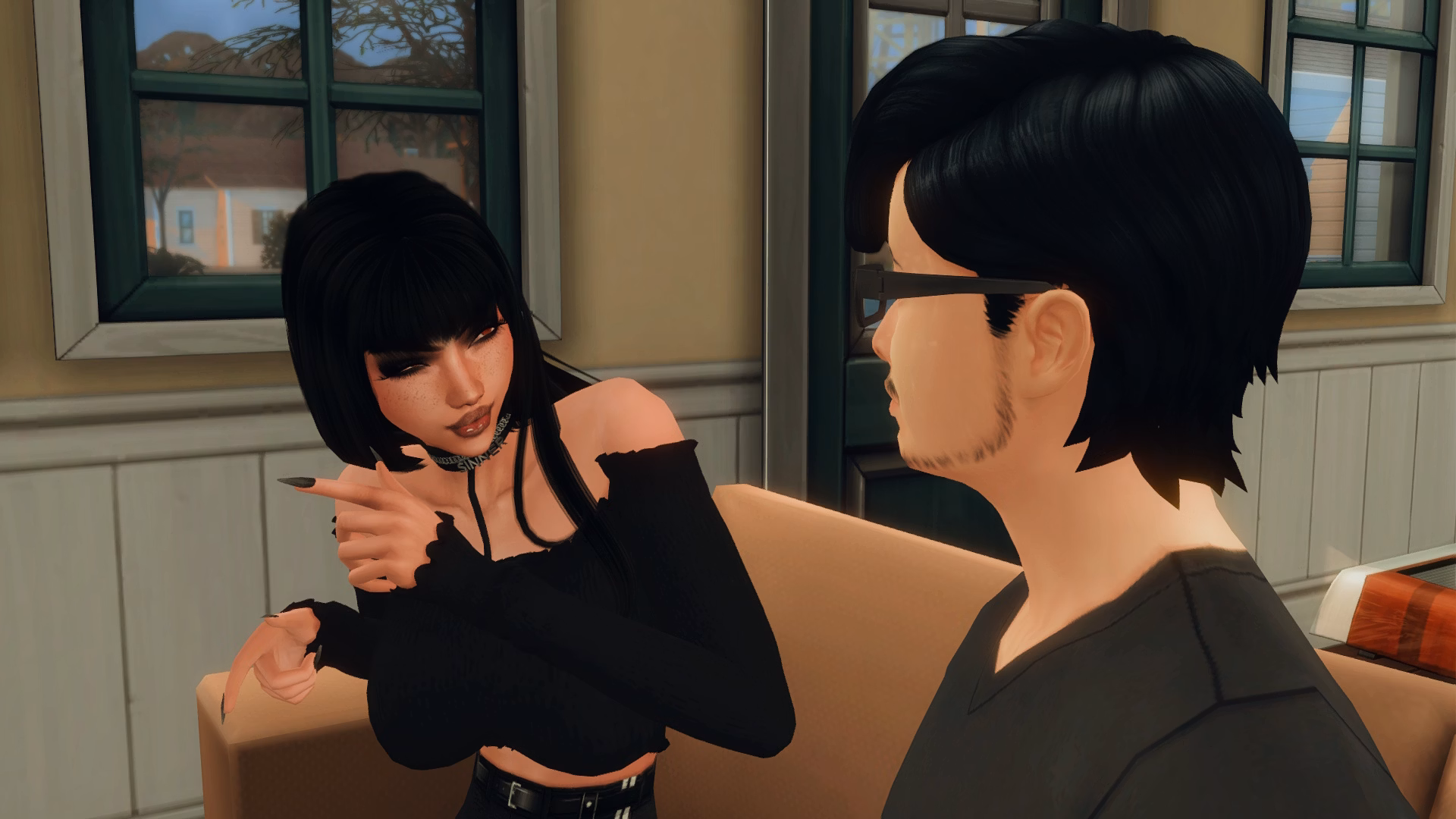 Screenshot 8
