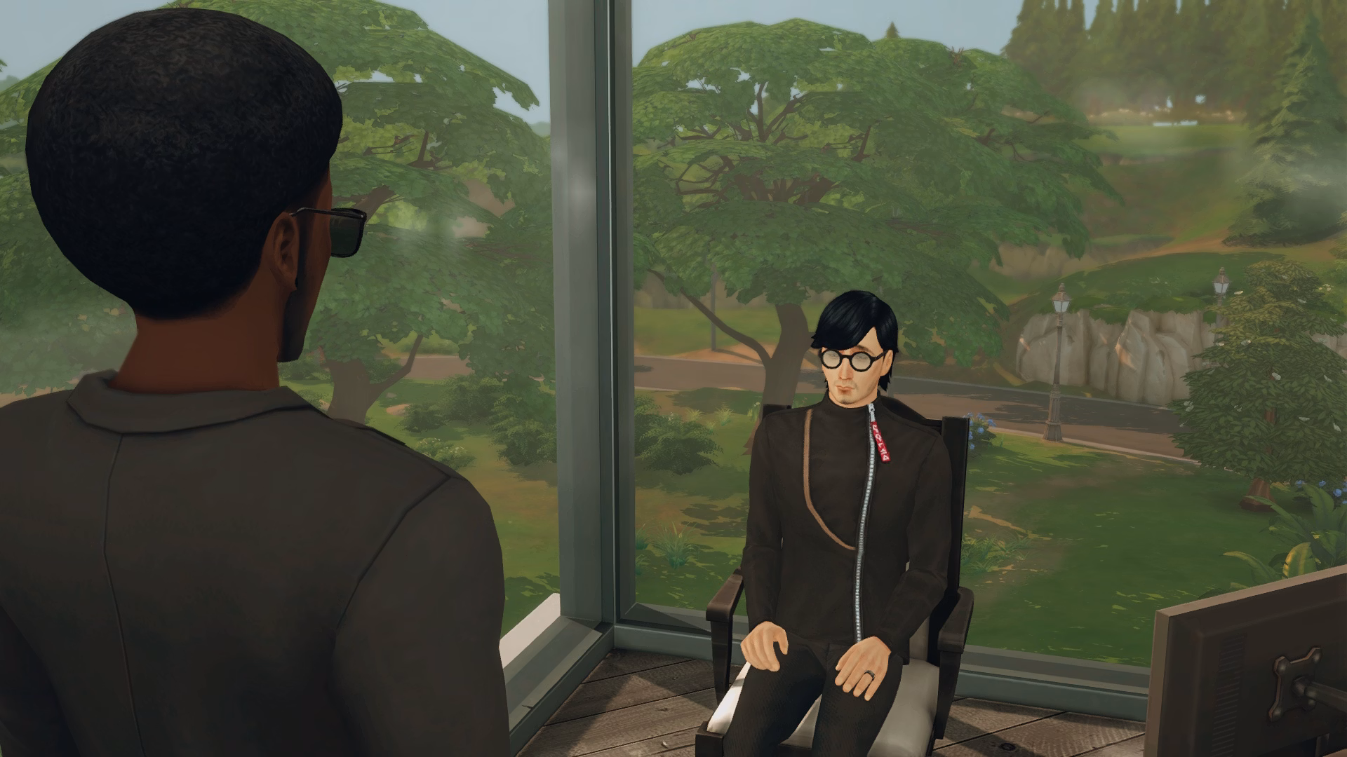 Screenshot 14