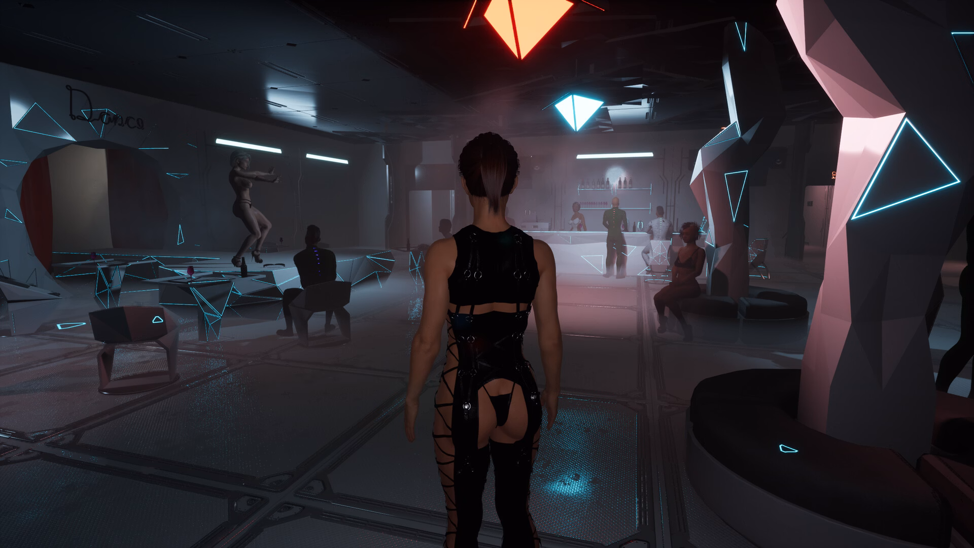 Screenshot 27