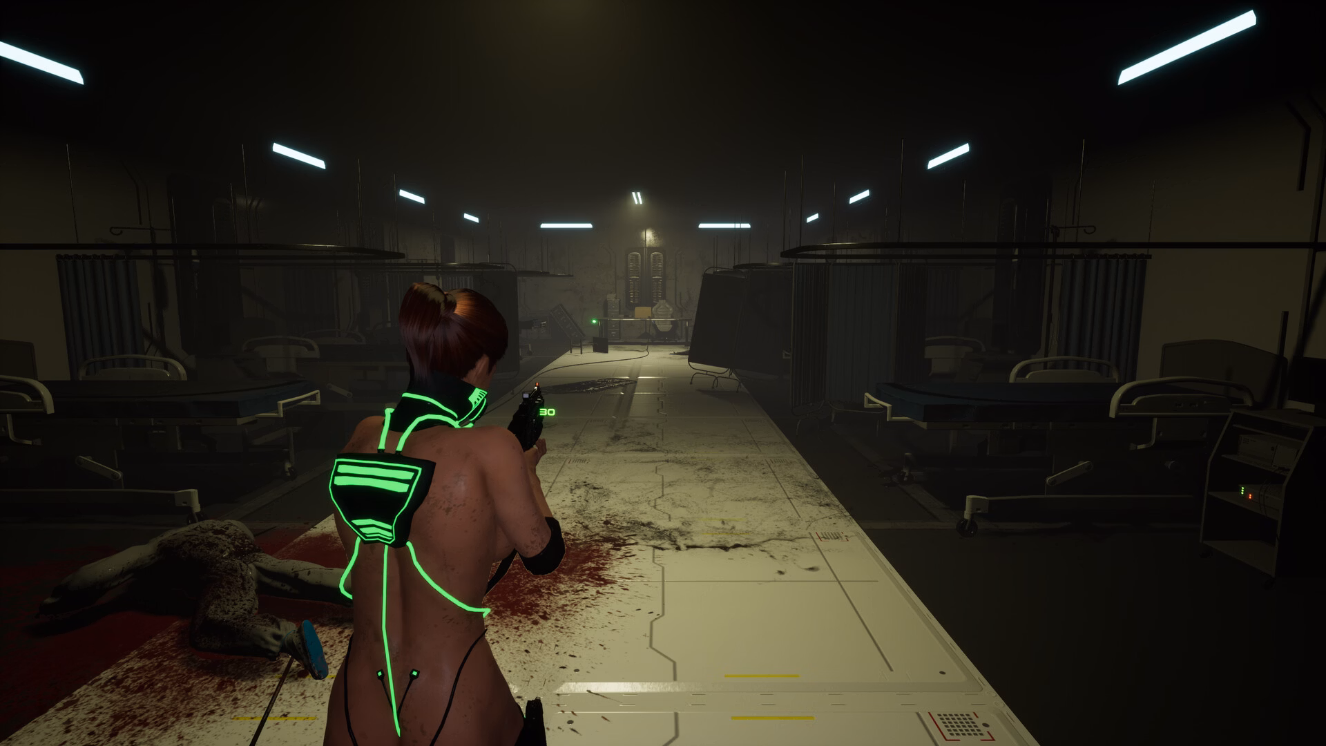 Screenshot 15