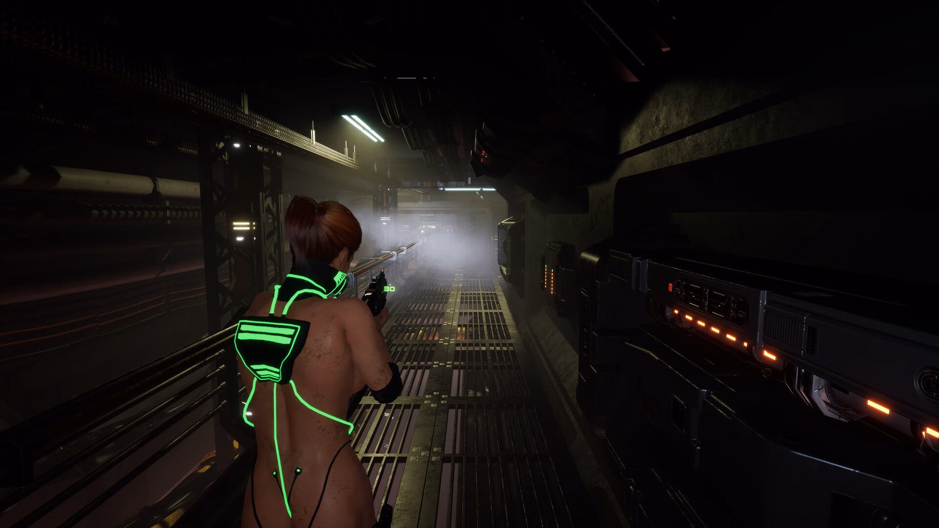 Screenshot 18