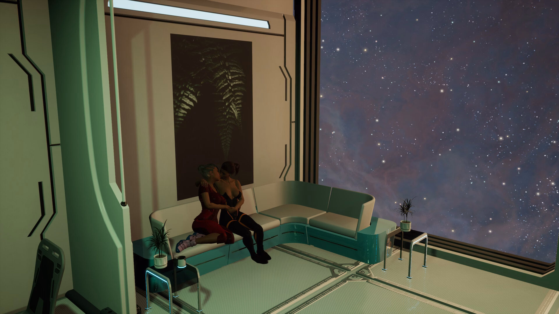 Screenshot 26