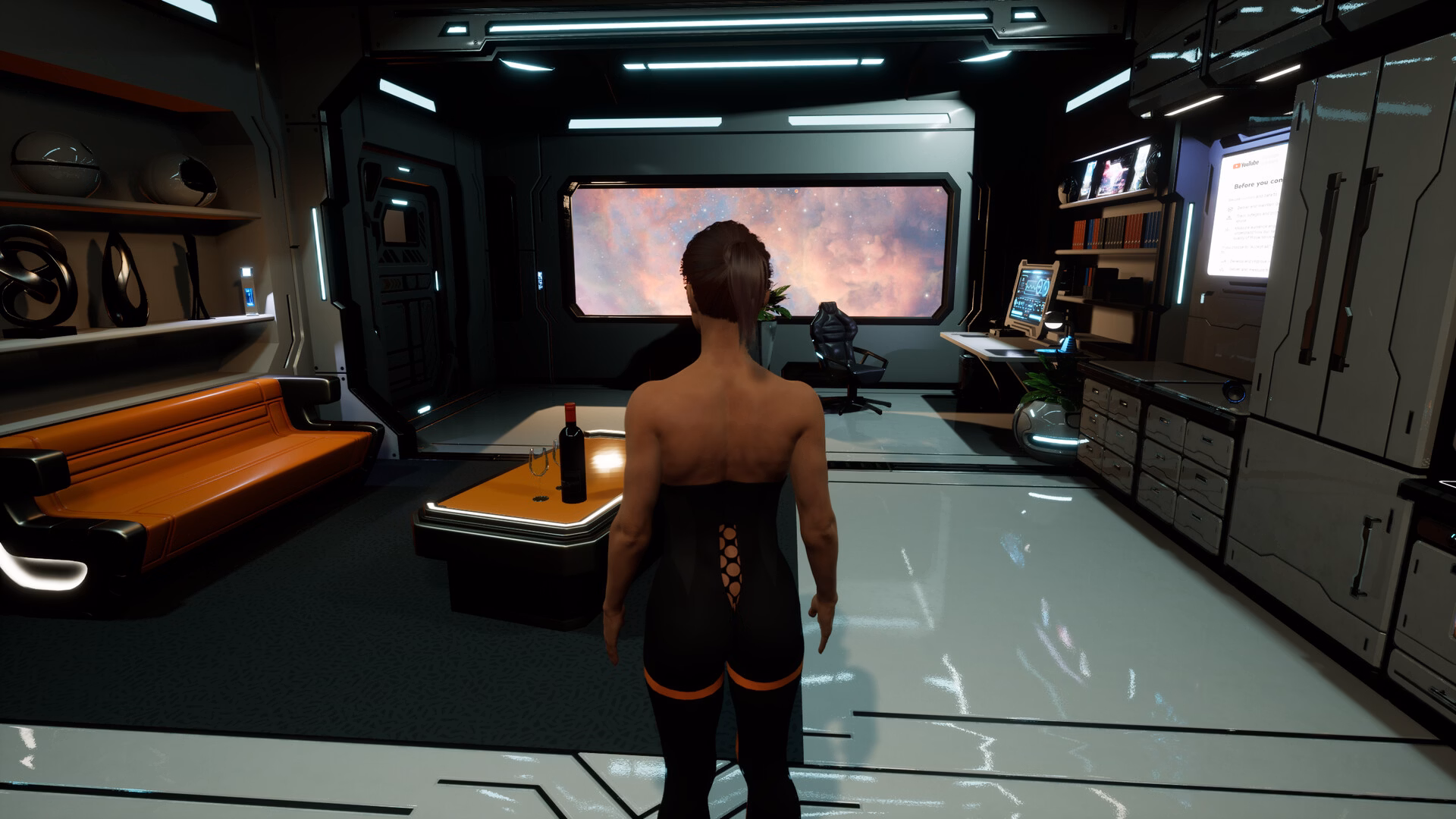 Screenshot 29
