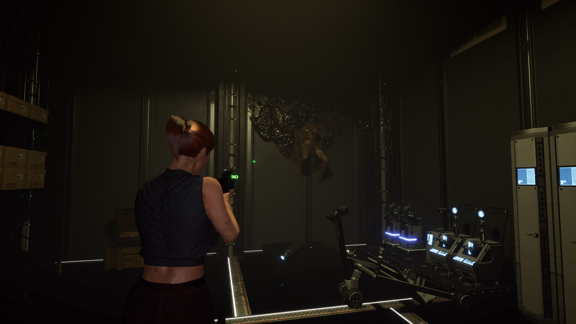Screenshot 21