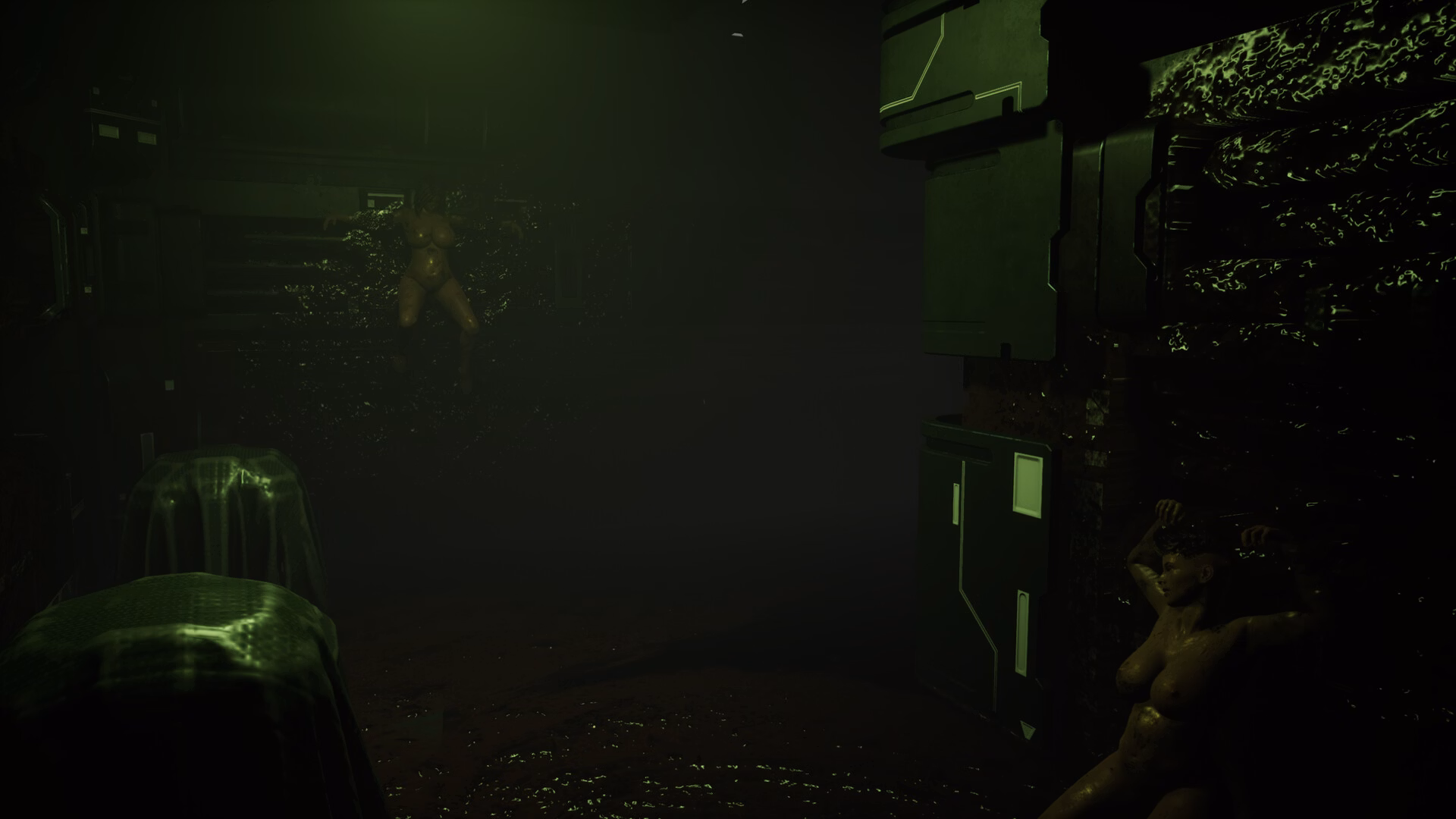 Screenshot 25