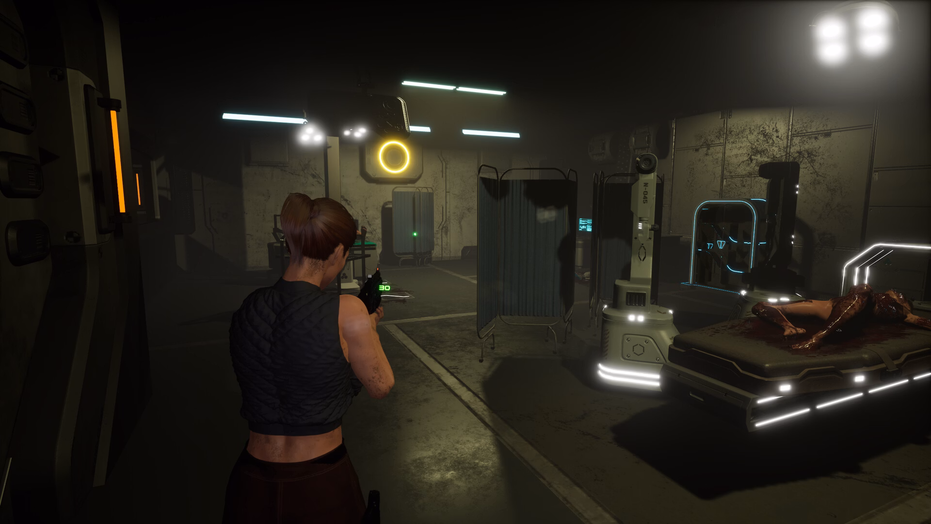 Screenshot 16
