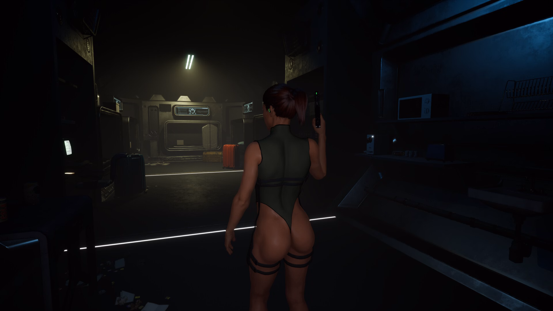 Screenshot 10