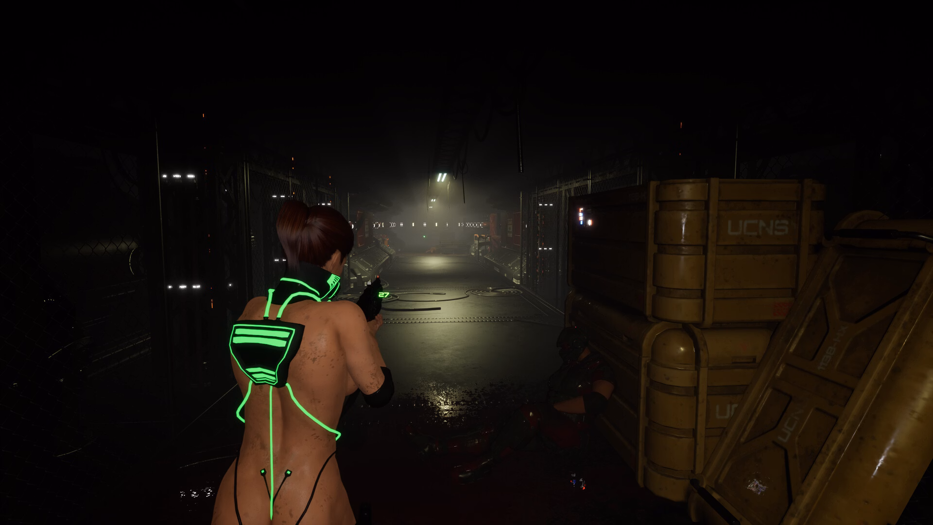 Screenshot 19