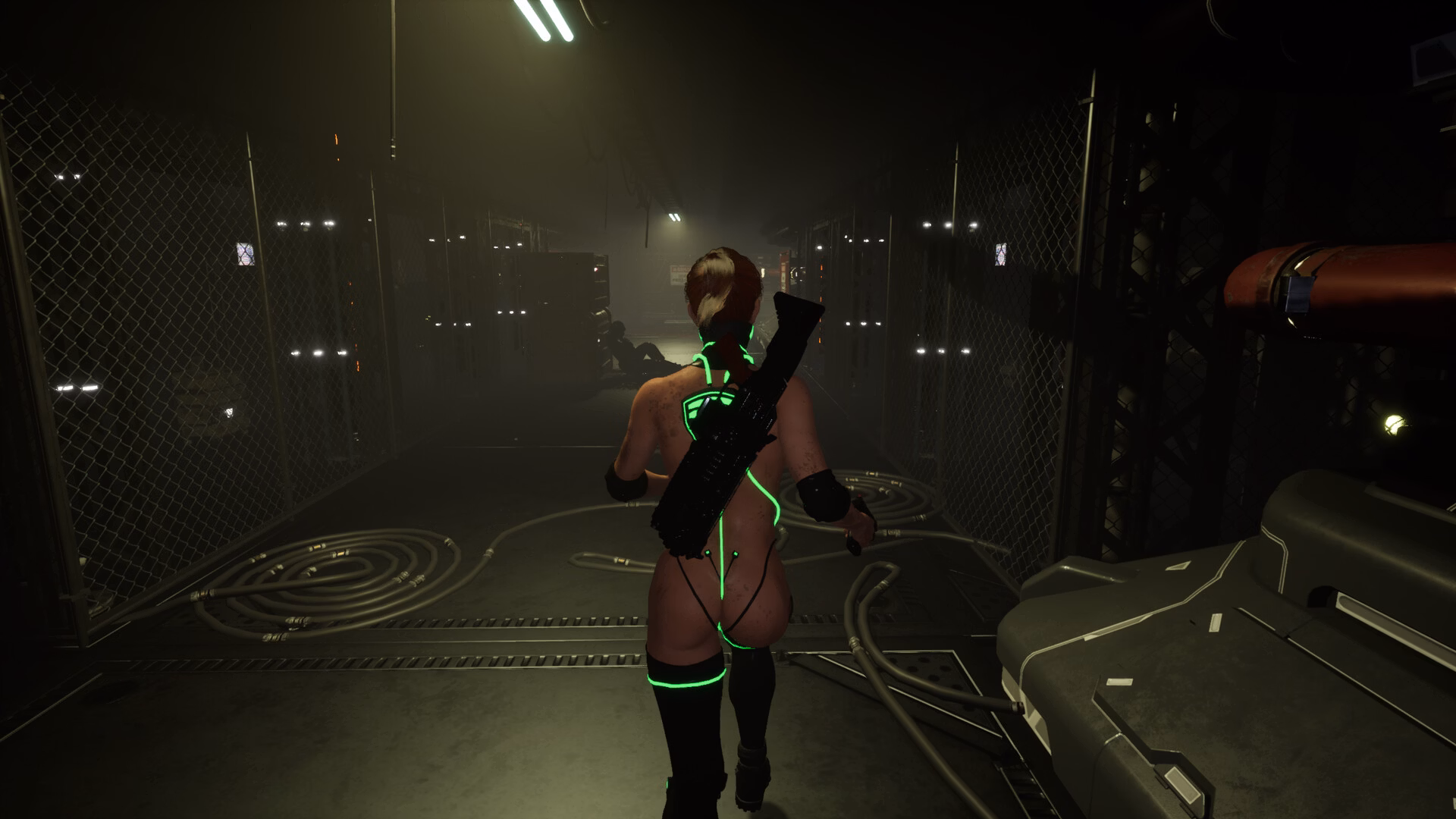 Screenshot 20