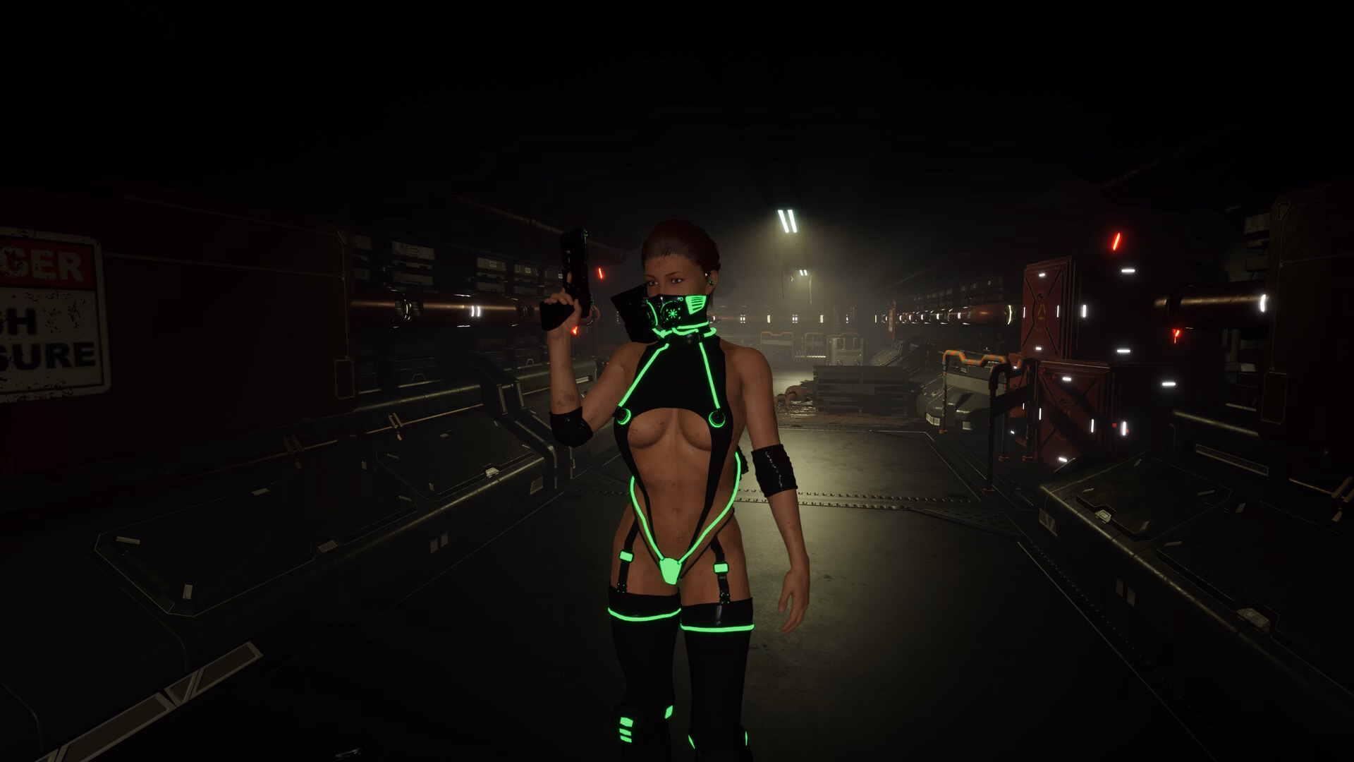 Screenshot 13