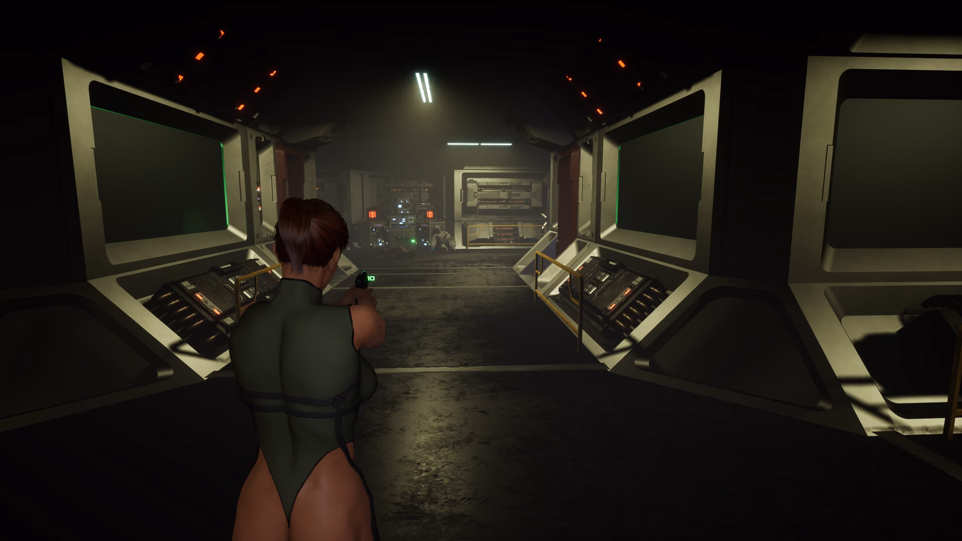 Screenshot 22