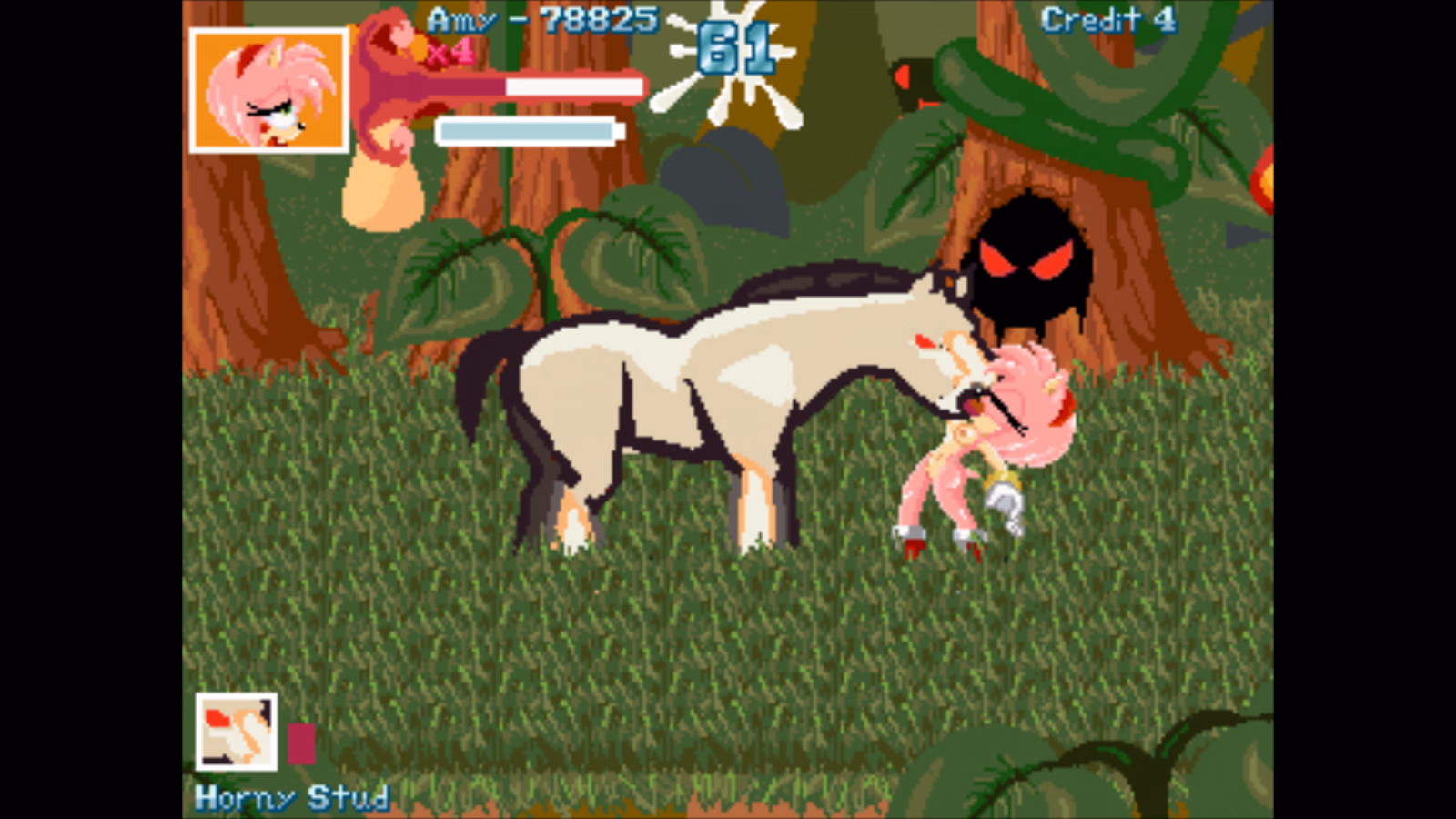 Screenshot 13