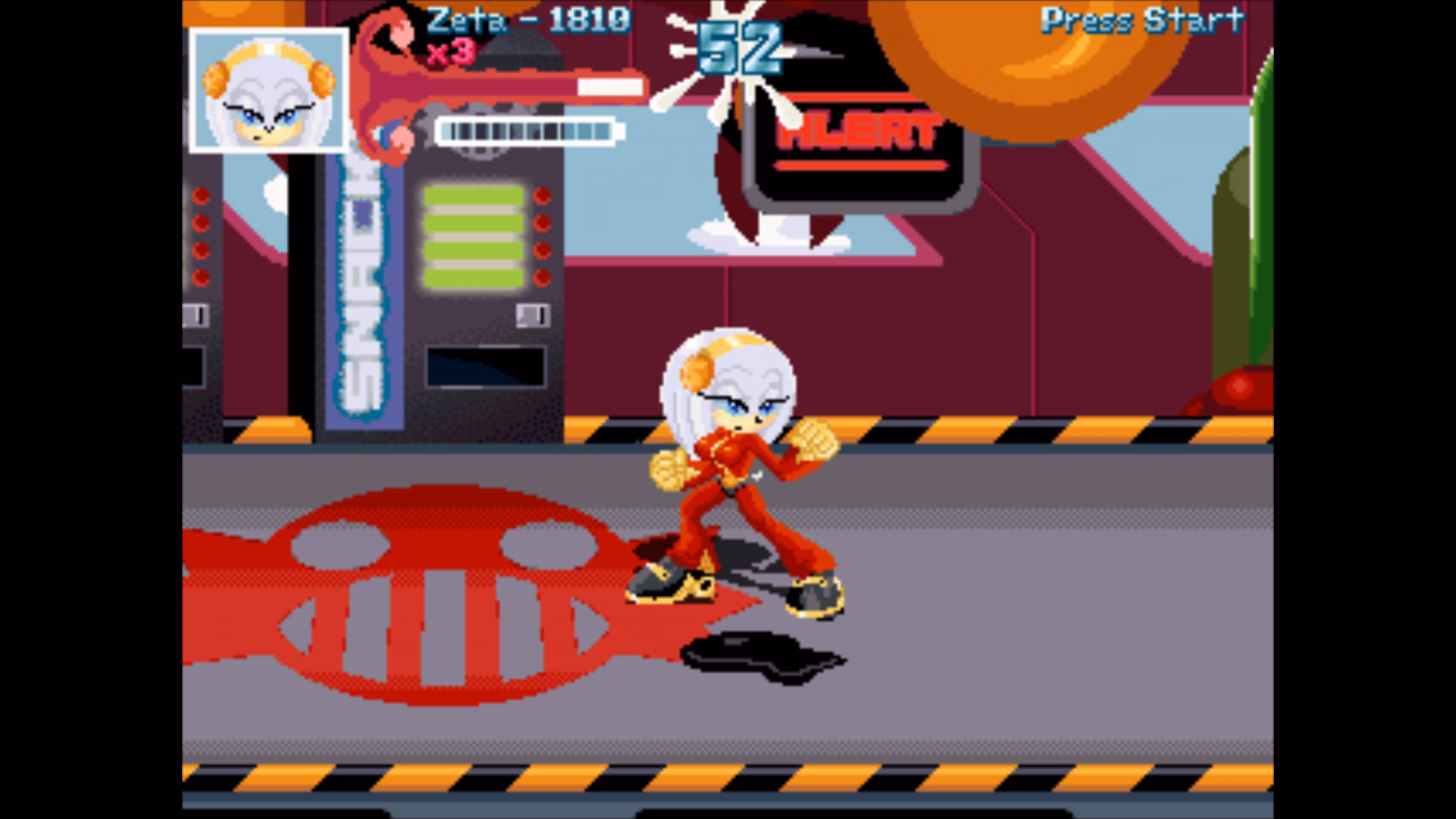 Screenshot 18