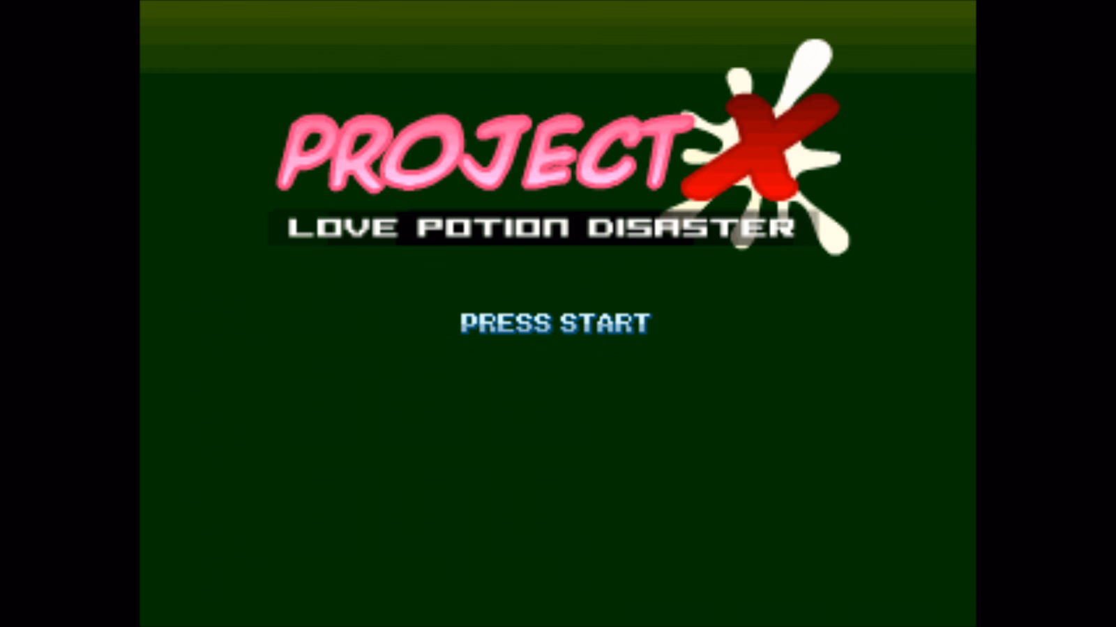 Screenshot 20