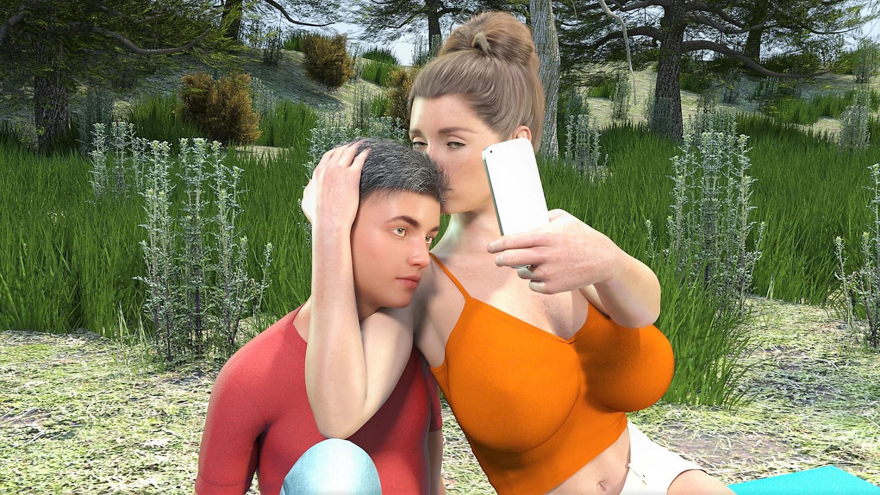 Screenshot 9
