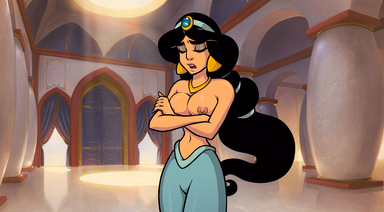 Queen Trainer cover