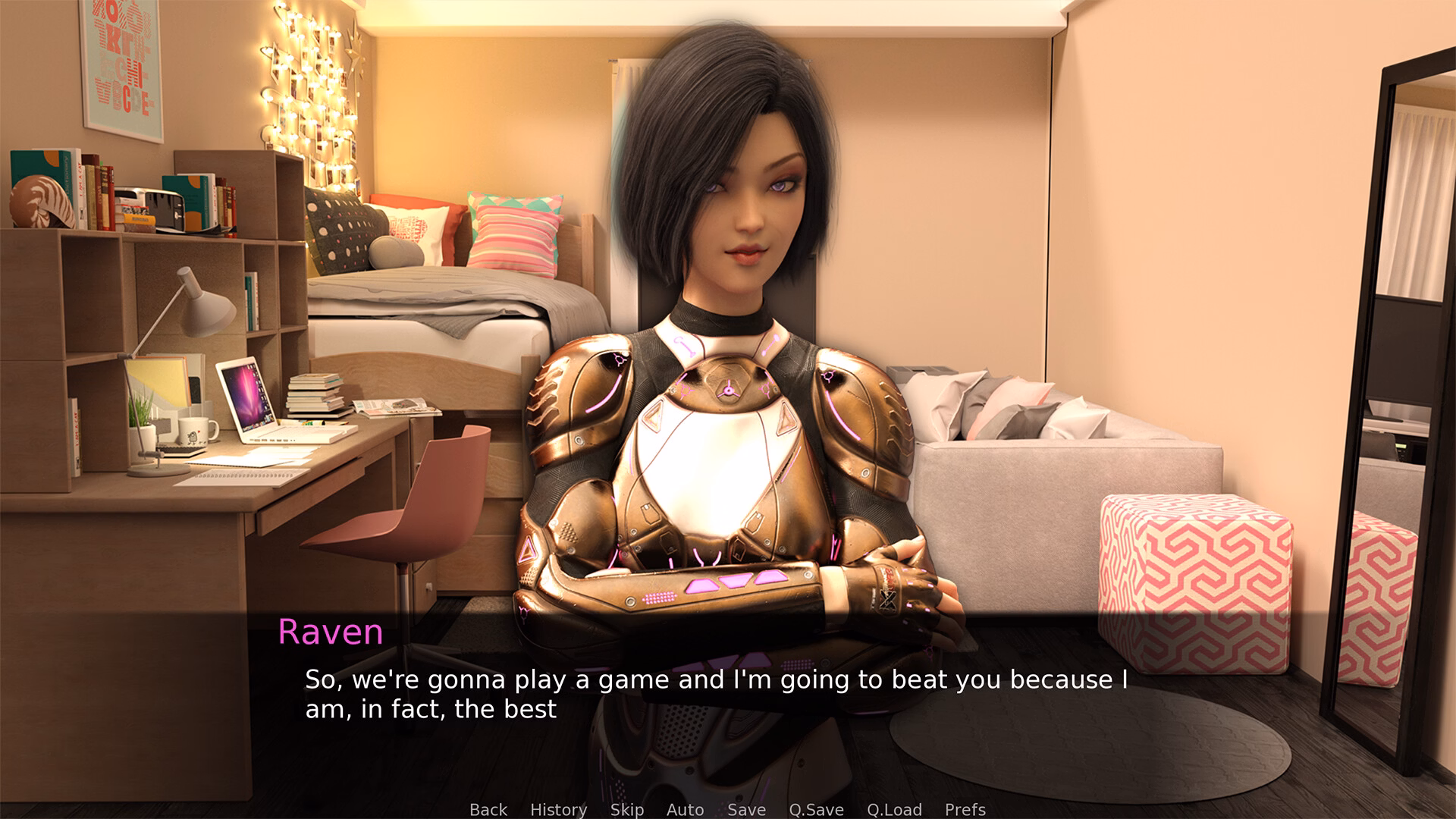Screenshot 8