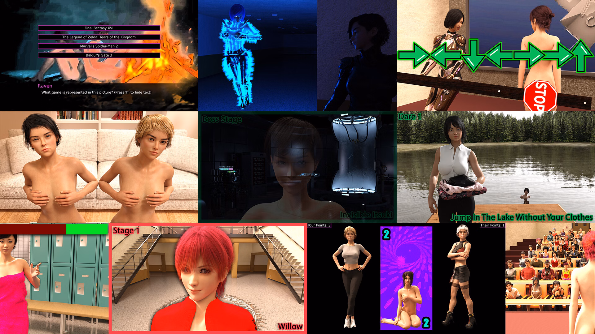 Screenshot 13