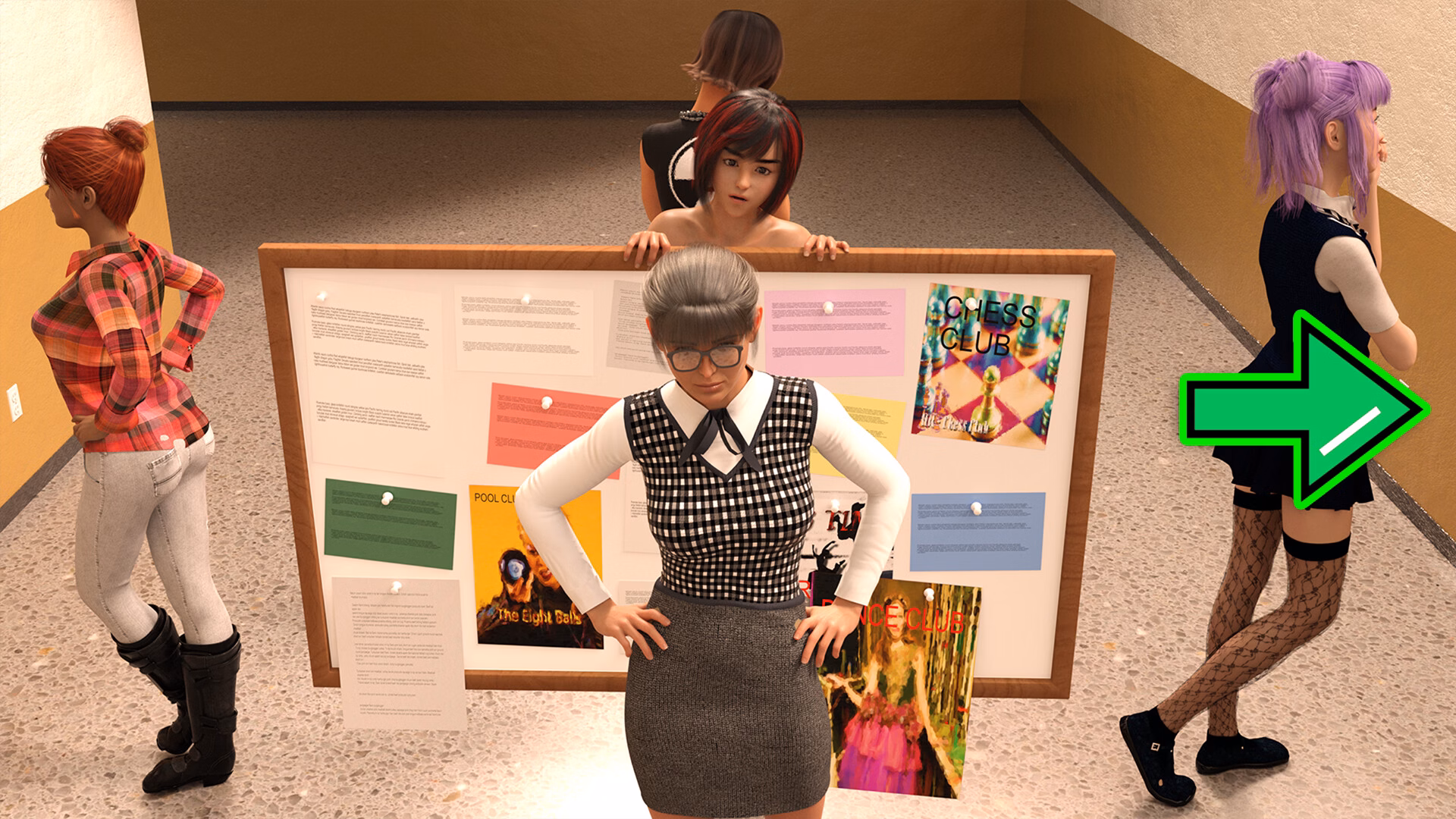 Screenshot 9