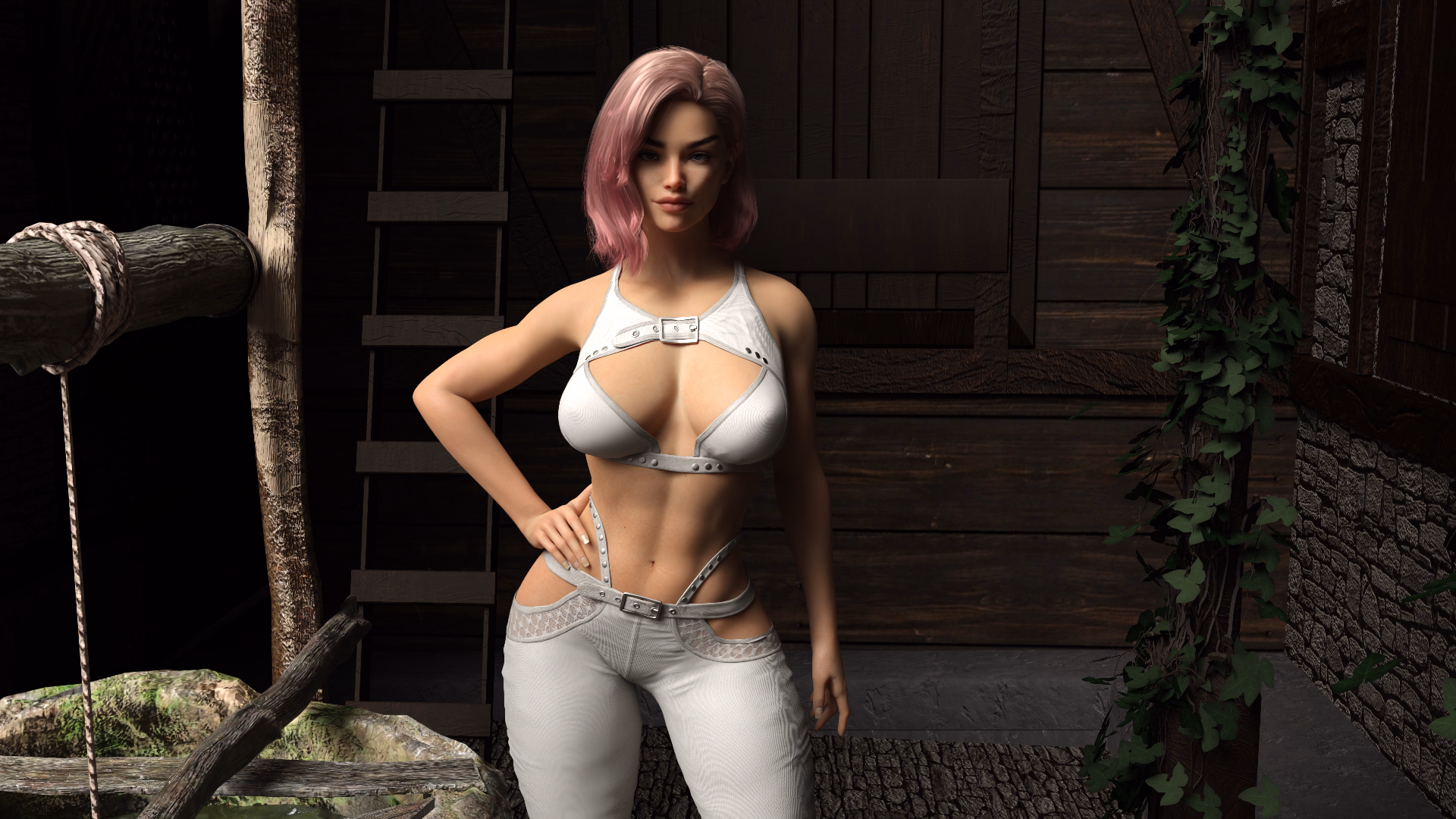 Screenshot 16