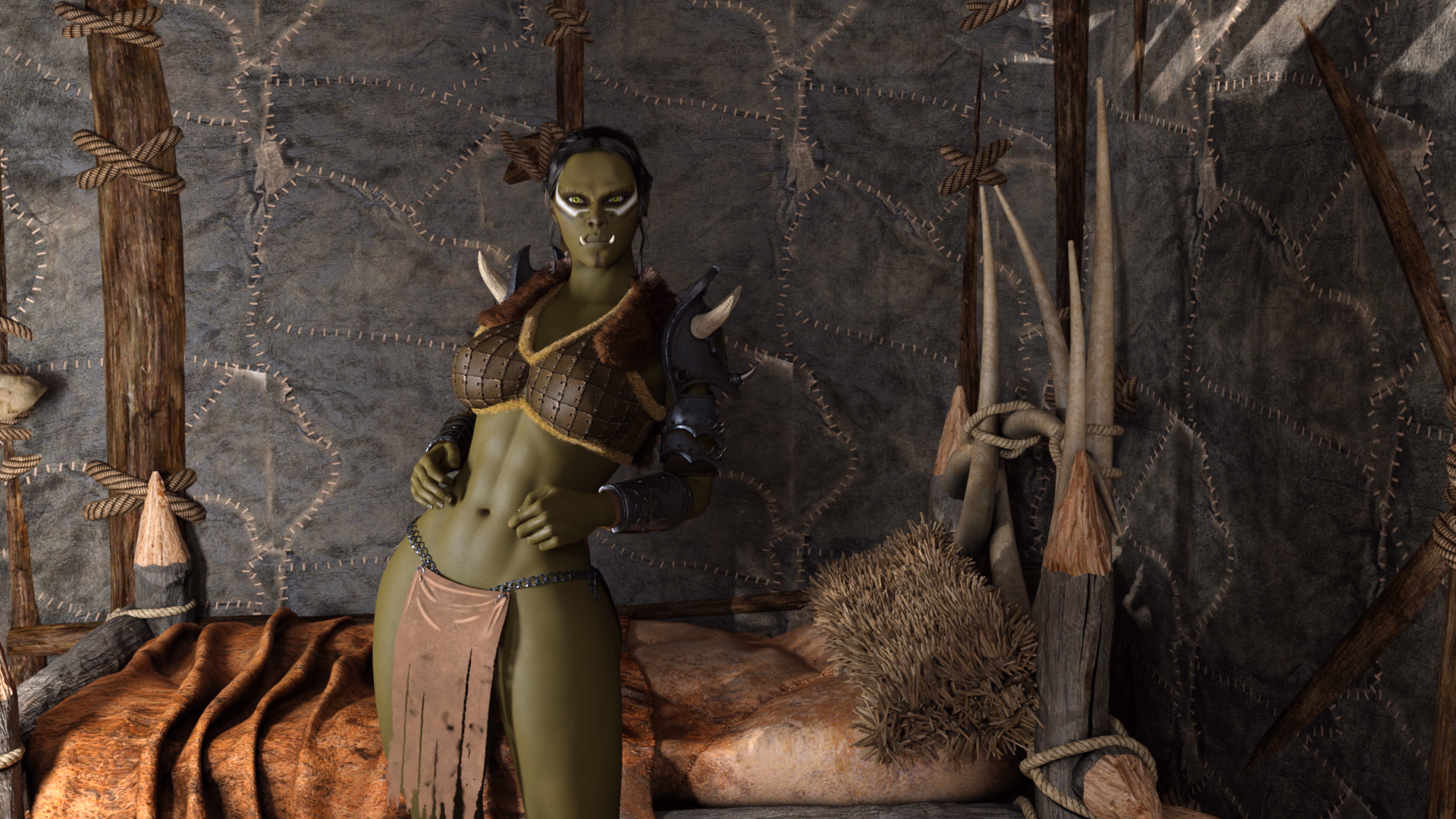 Screenshot 15