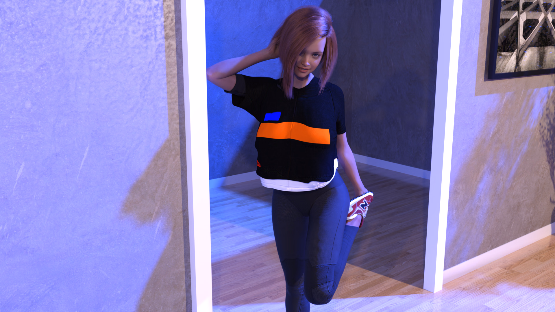 Screenshot 11