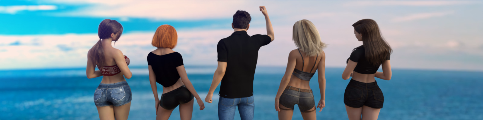 Rebels of the College cover