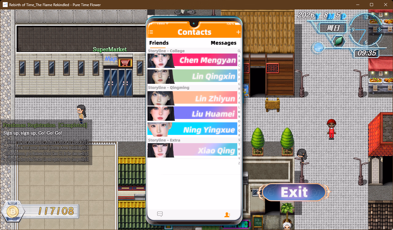 Screenshot 15